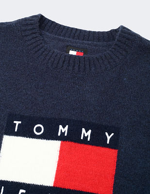 Tommy Hilfiger Sweatshirts