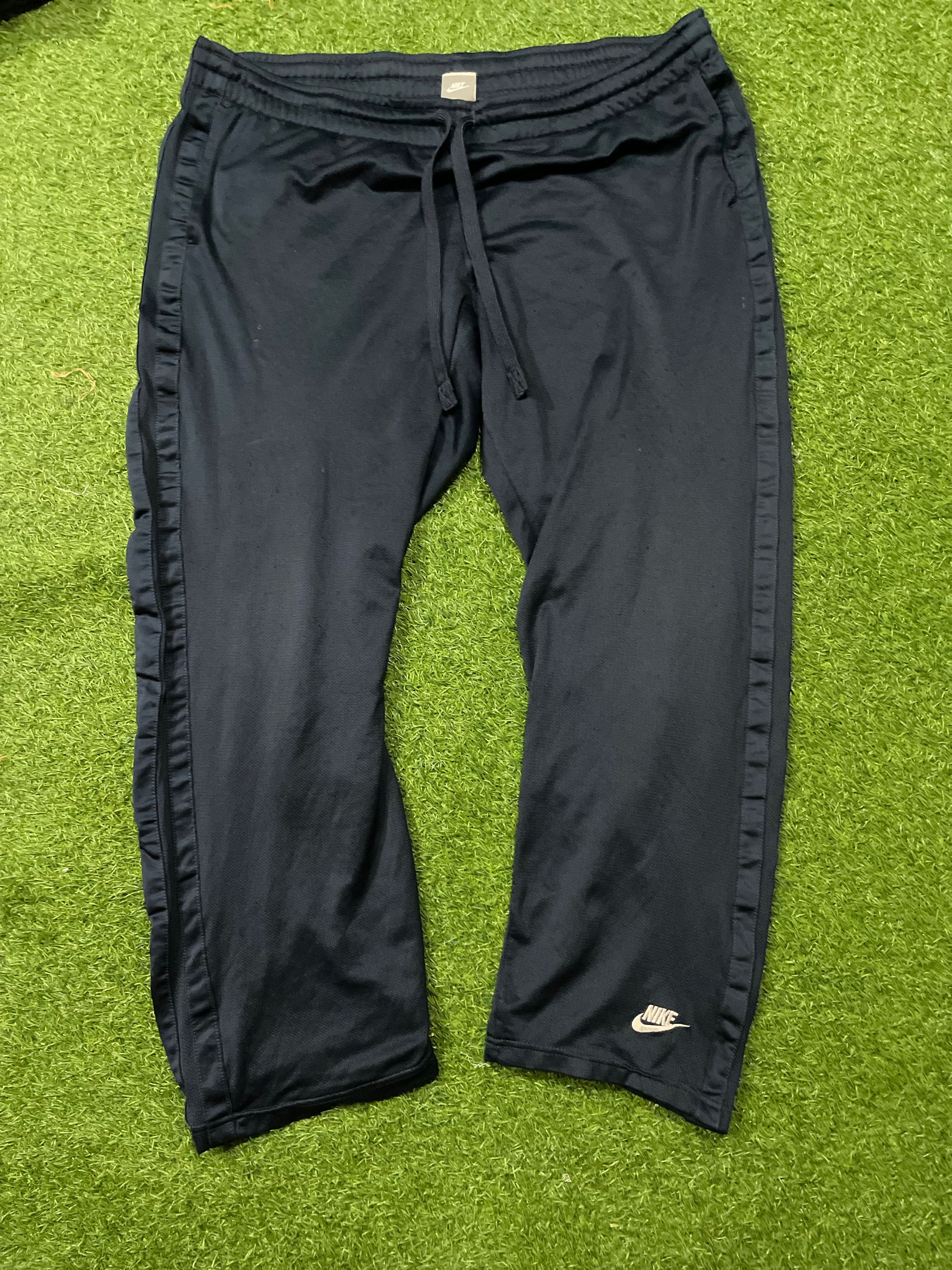 Nike Trackpant