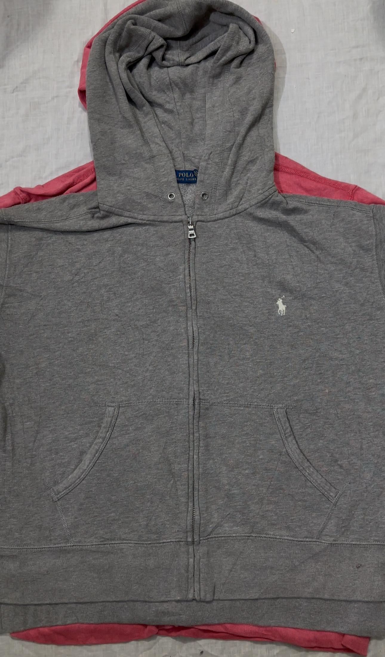 Ralph Lauren Sweatshirts