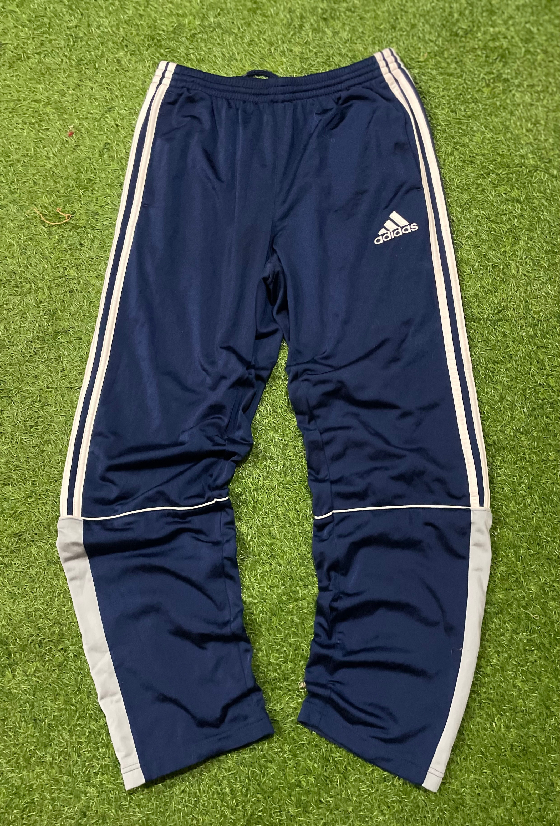 Adidas Trackpant