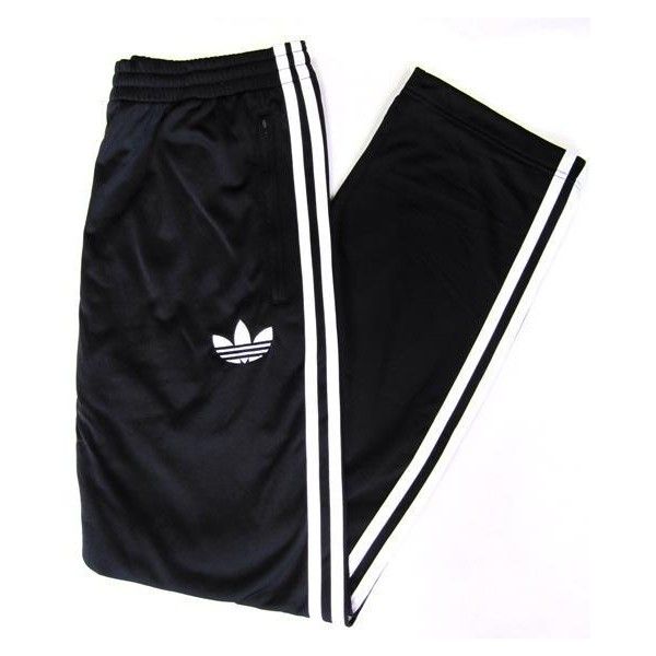 Pantalons de survêtement Adidas