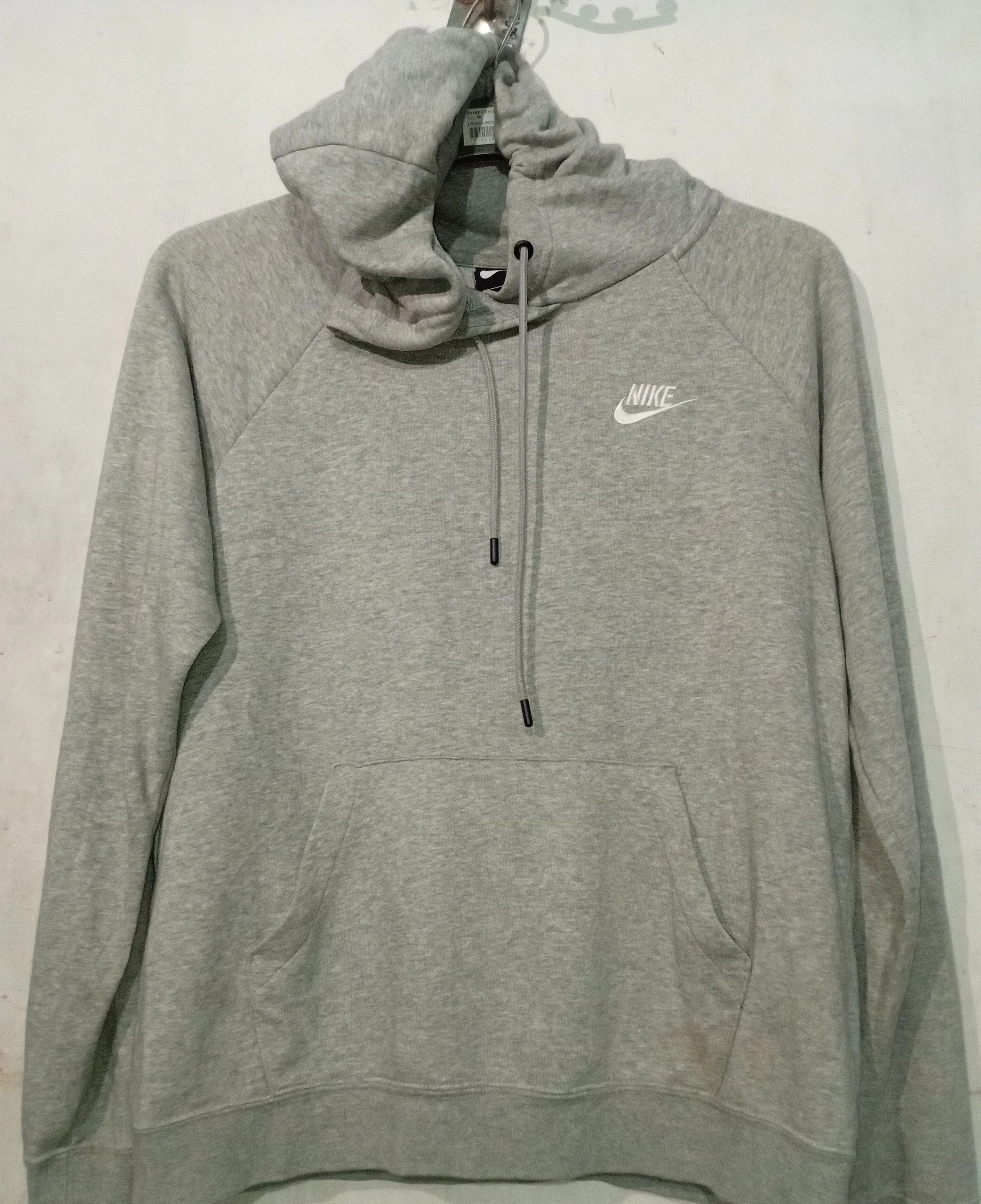 Sweatshirts Nike
