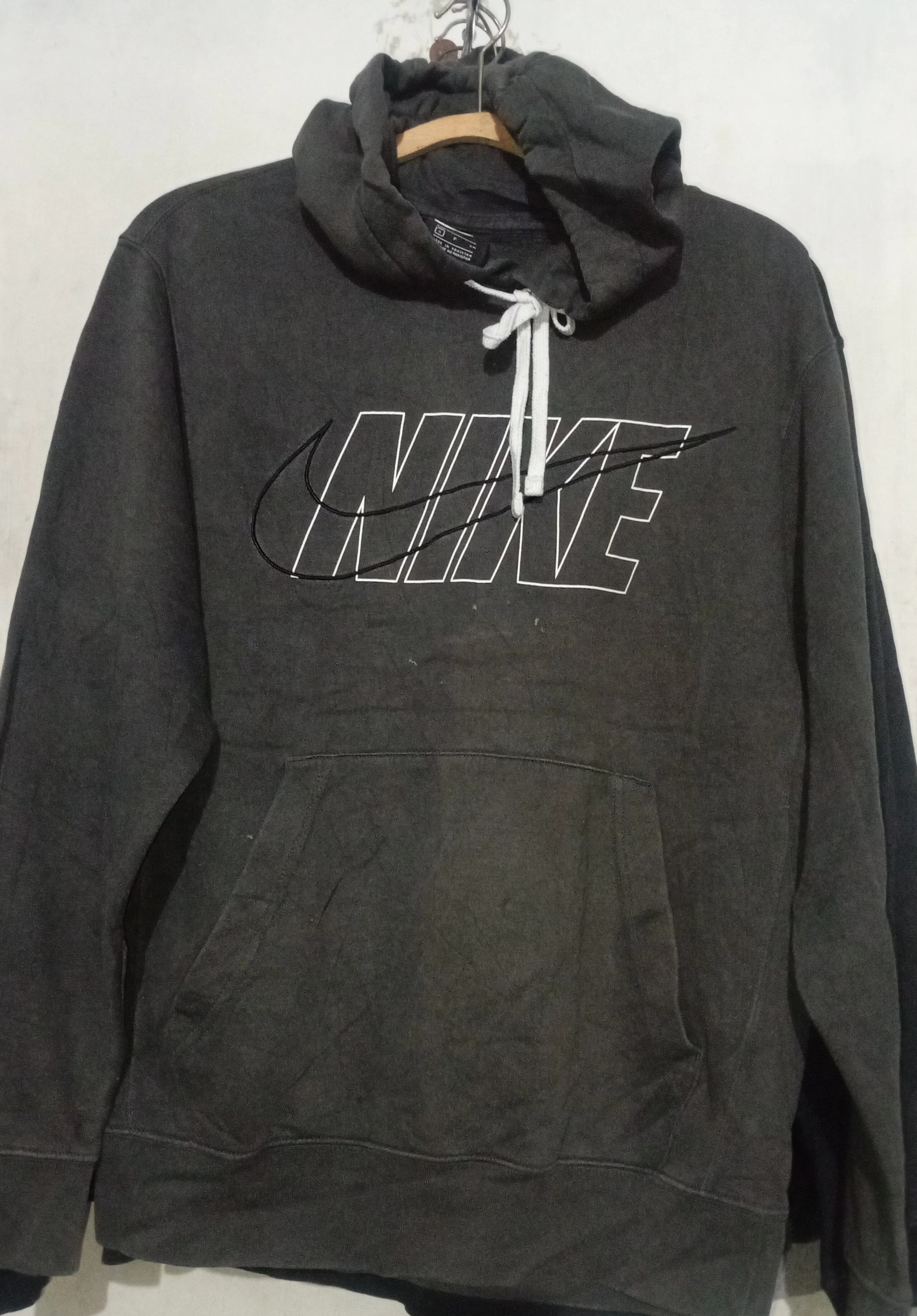 Nike Hoodies