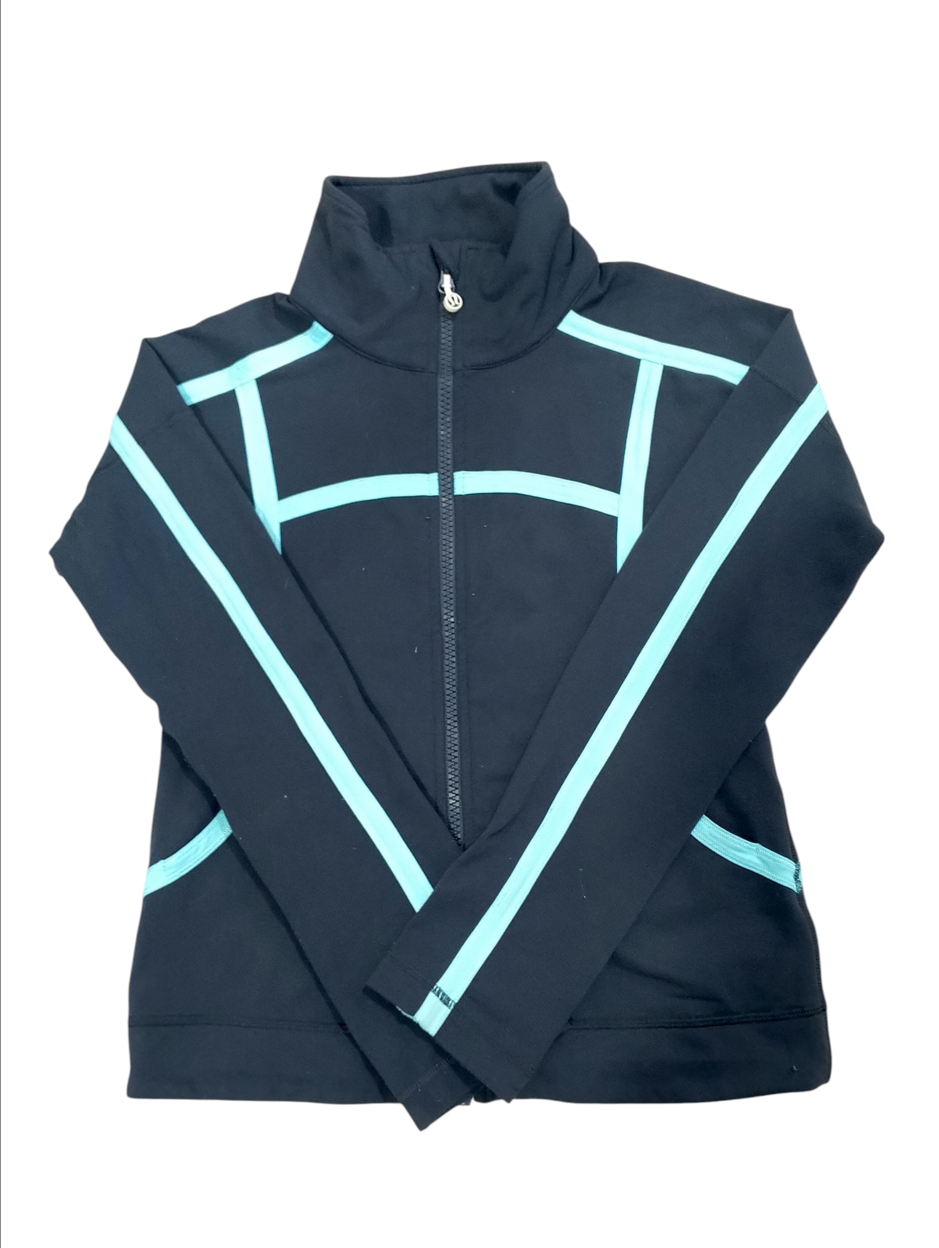 Lululemon jacket / hoodie