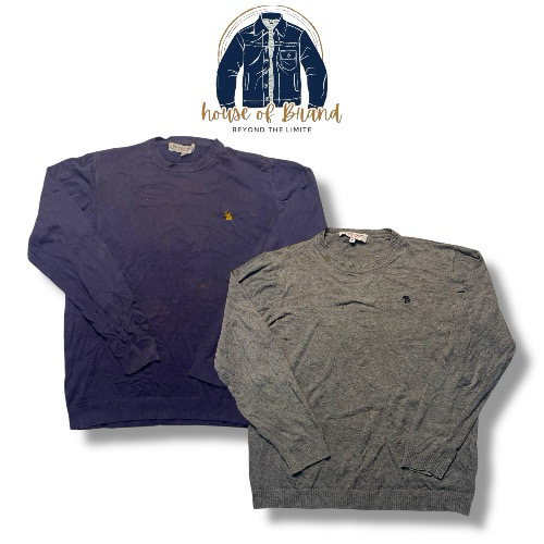 Us polo assn sweaters