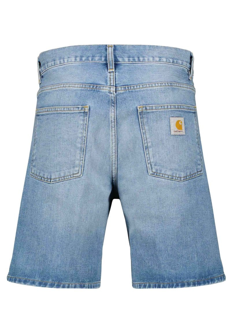 Shorts Carhartt Dickies