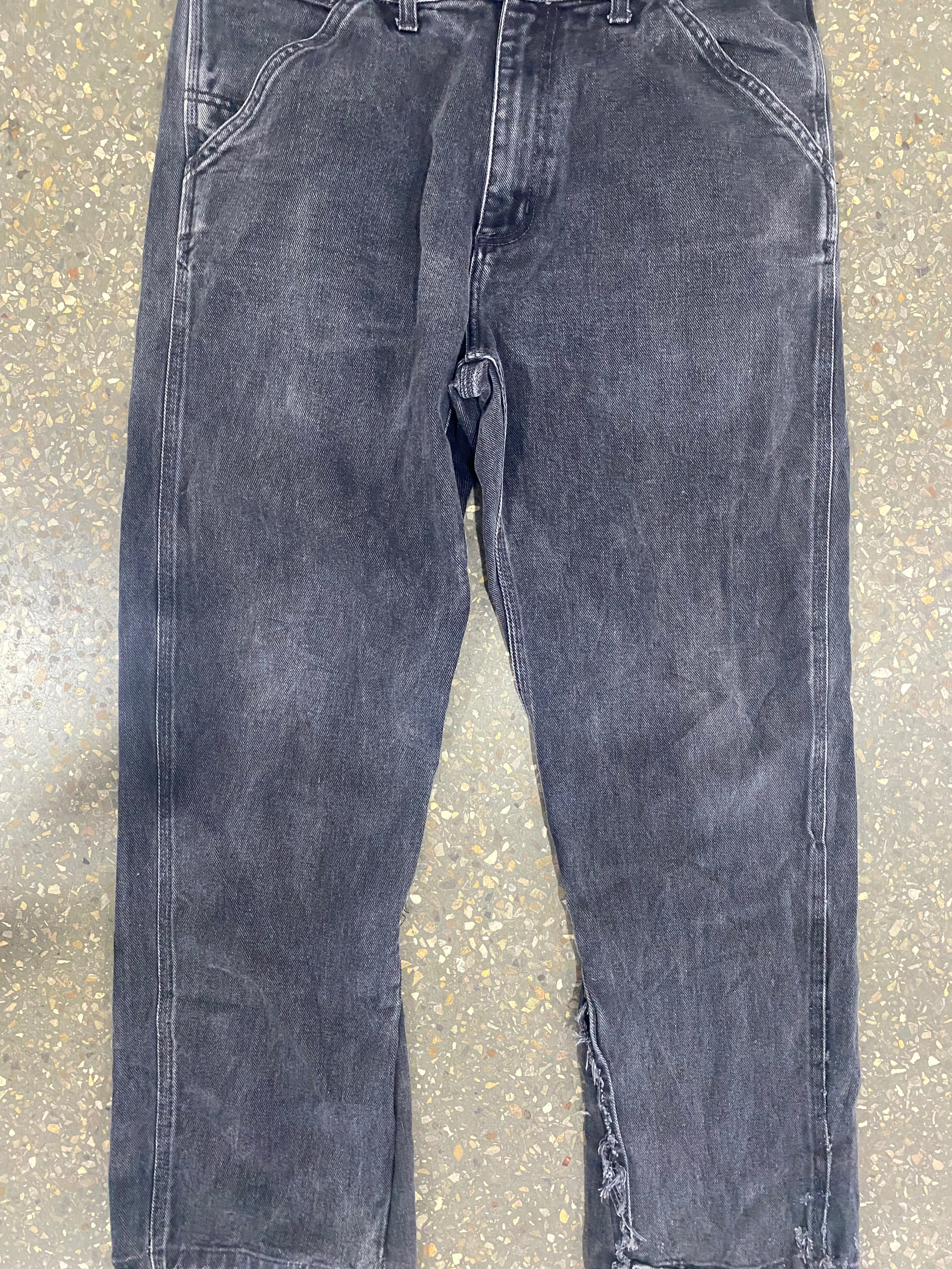 218 | Carharrt Jeans
