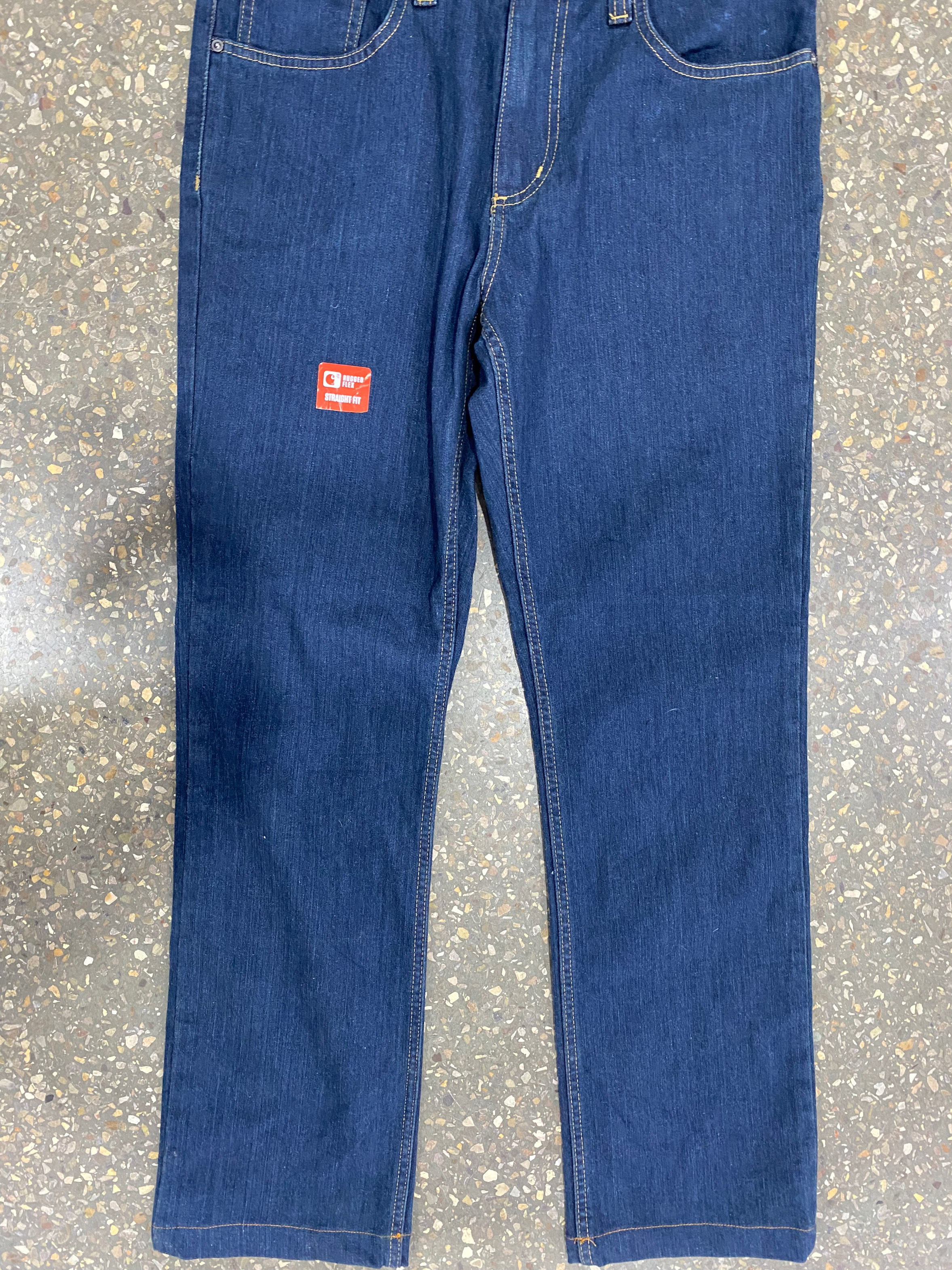 217 | Carharrt Jeans