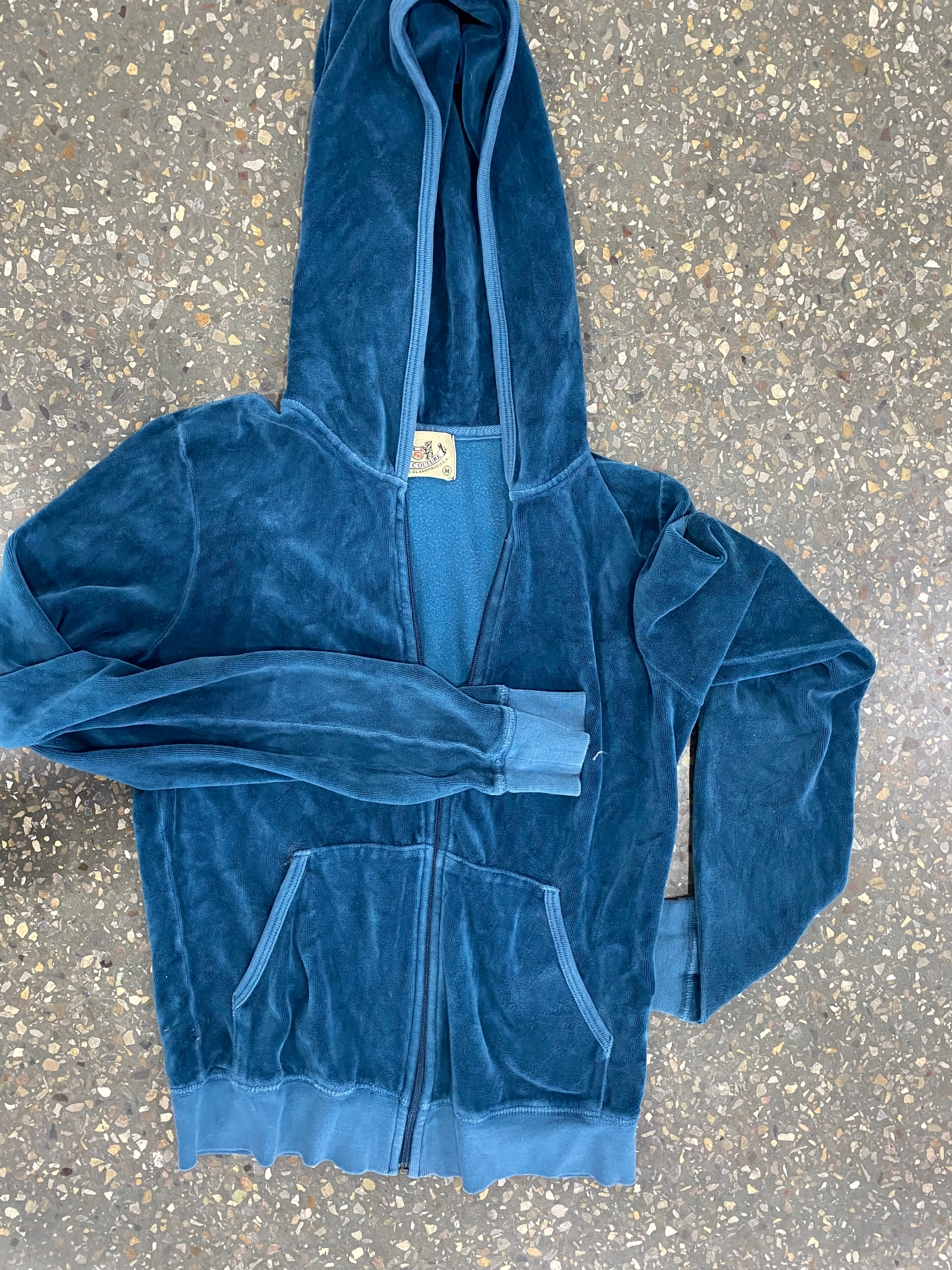 215 | Juicy Couture Jackets