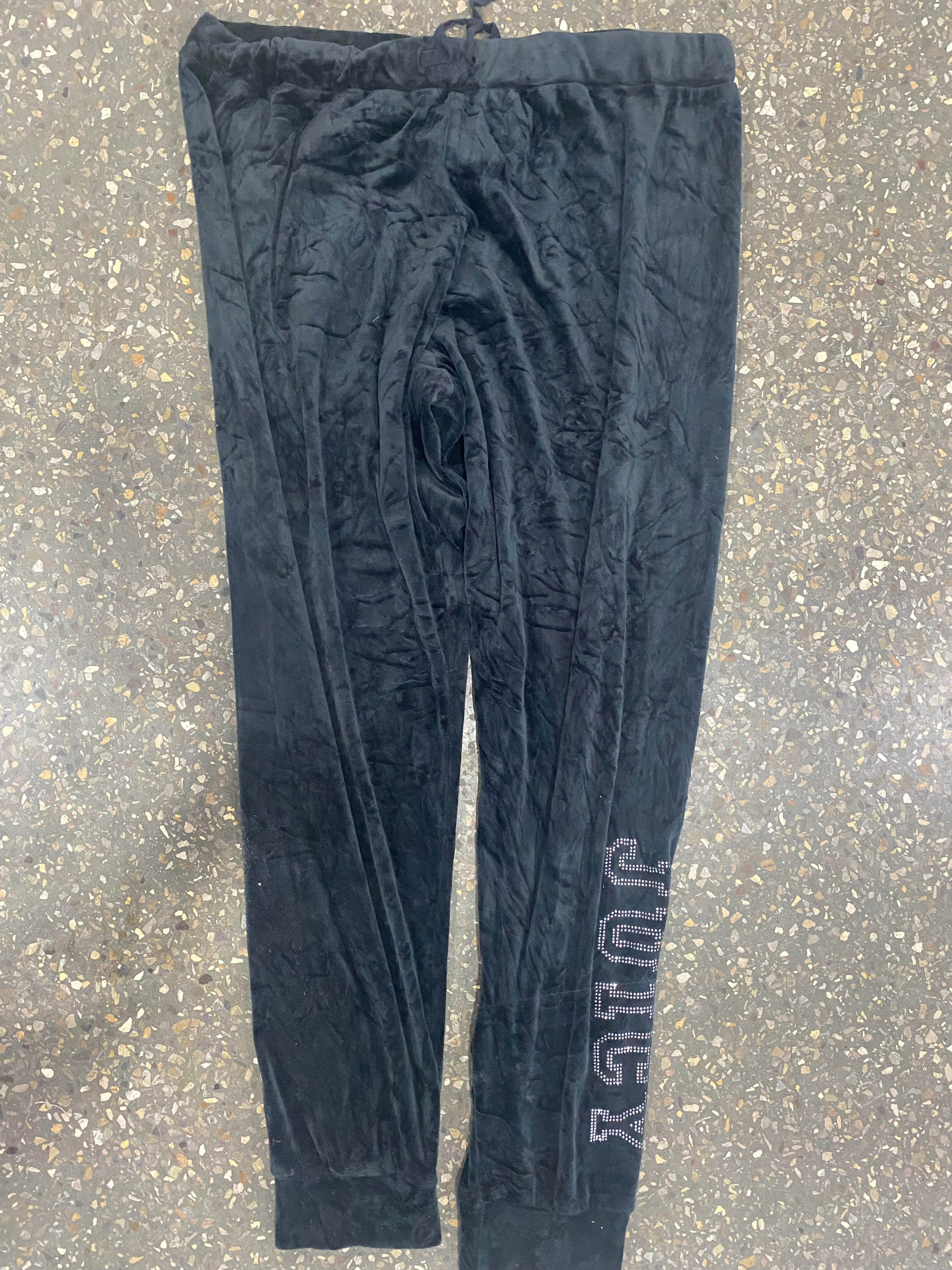 213 | Juicy Couture Trousers