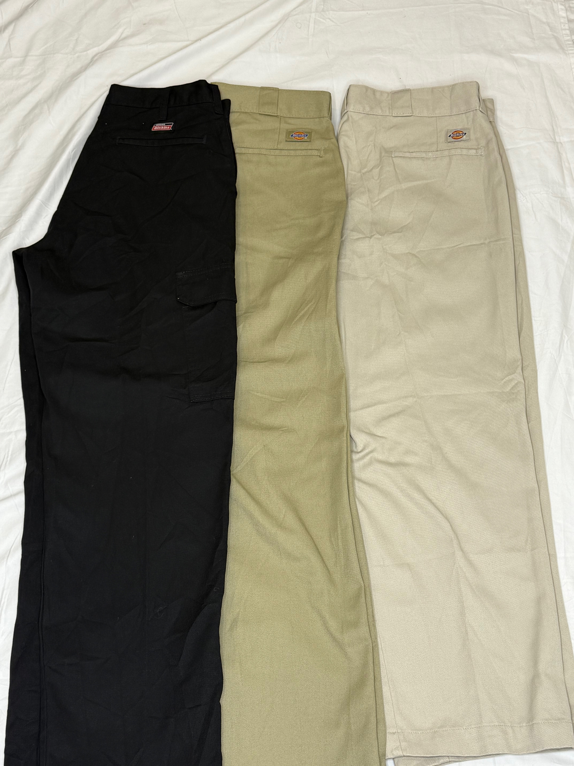 Pantalonas Dickies