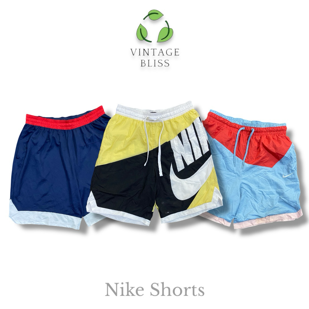 Nike Short