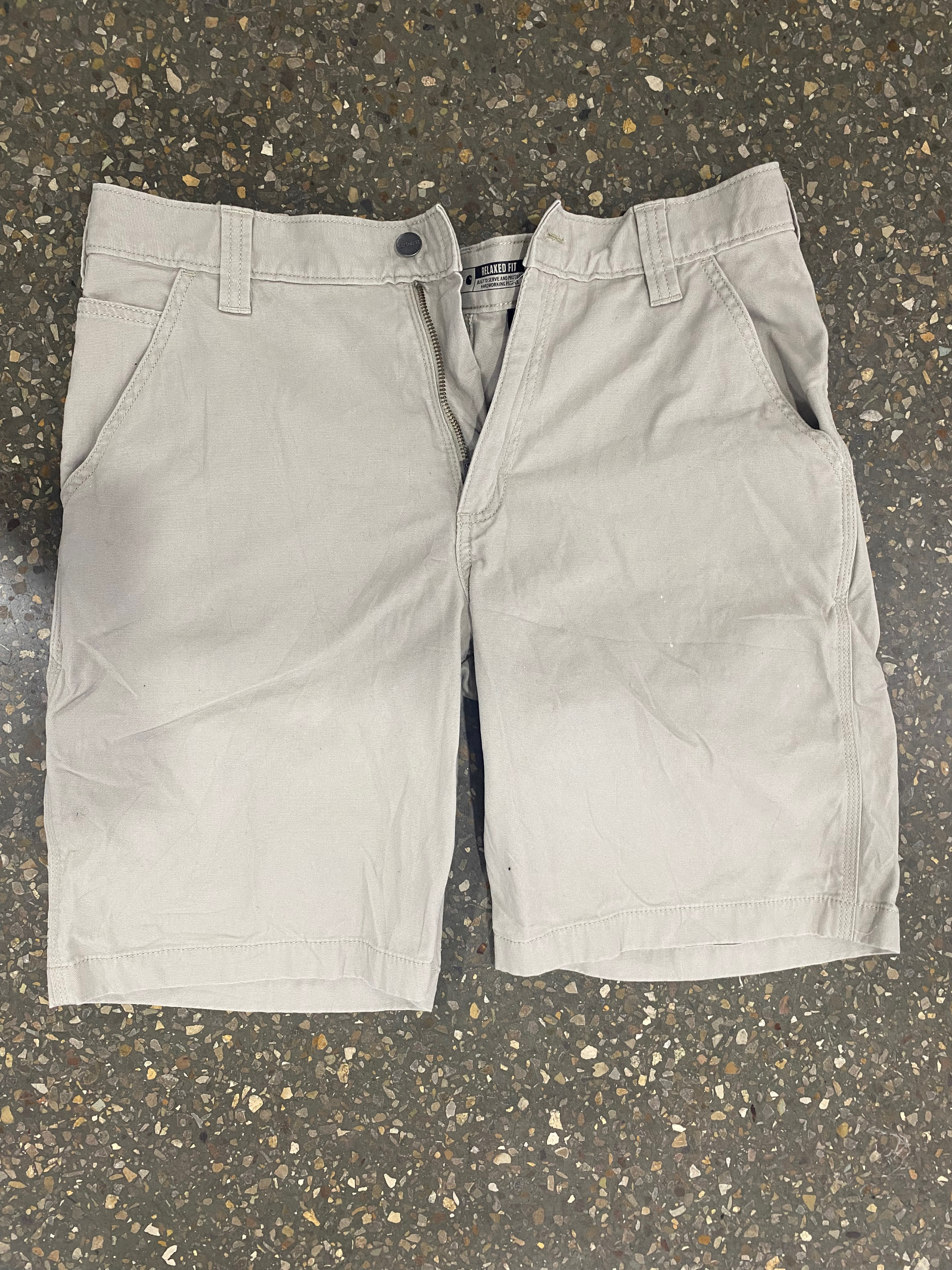 227 | Carharrt Short