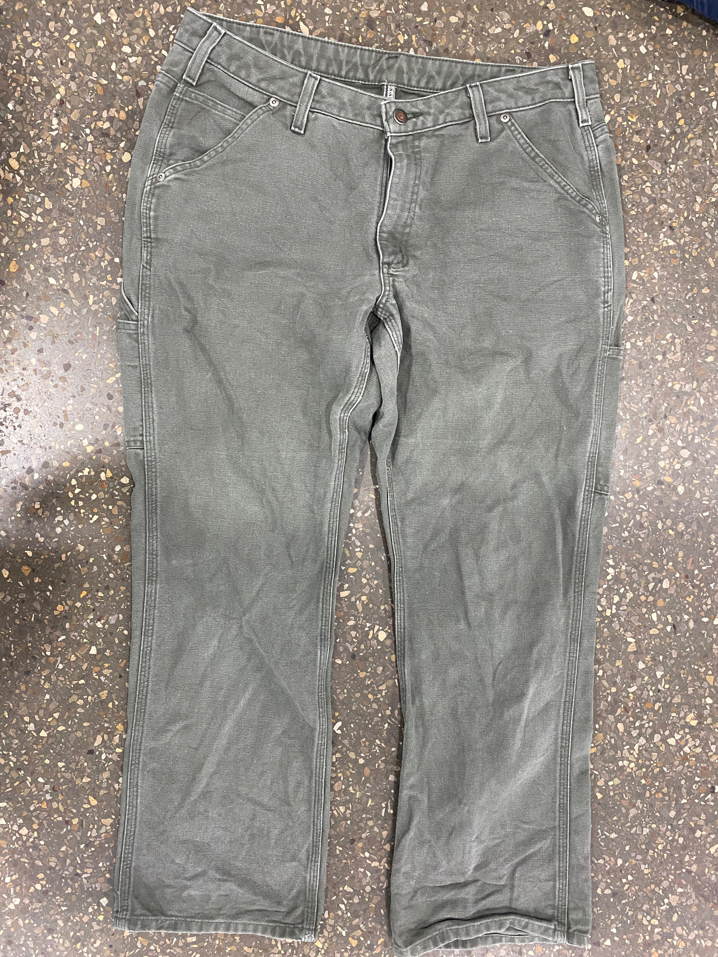 231 | Carharrt Pant