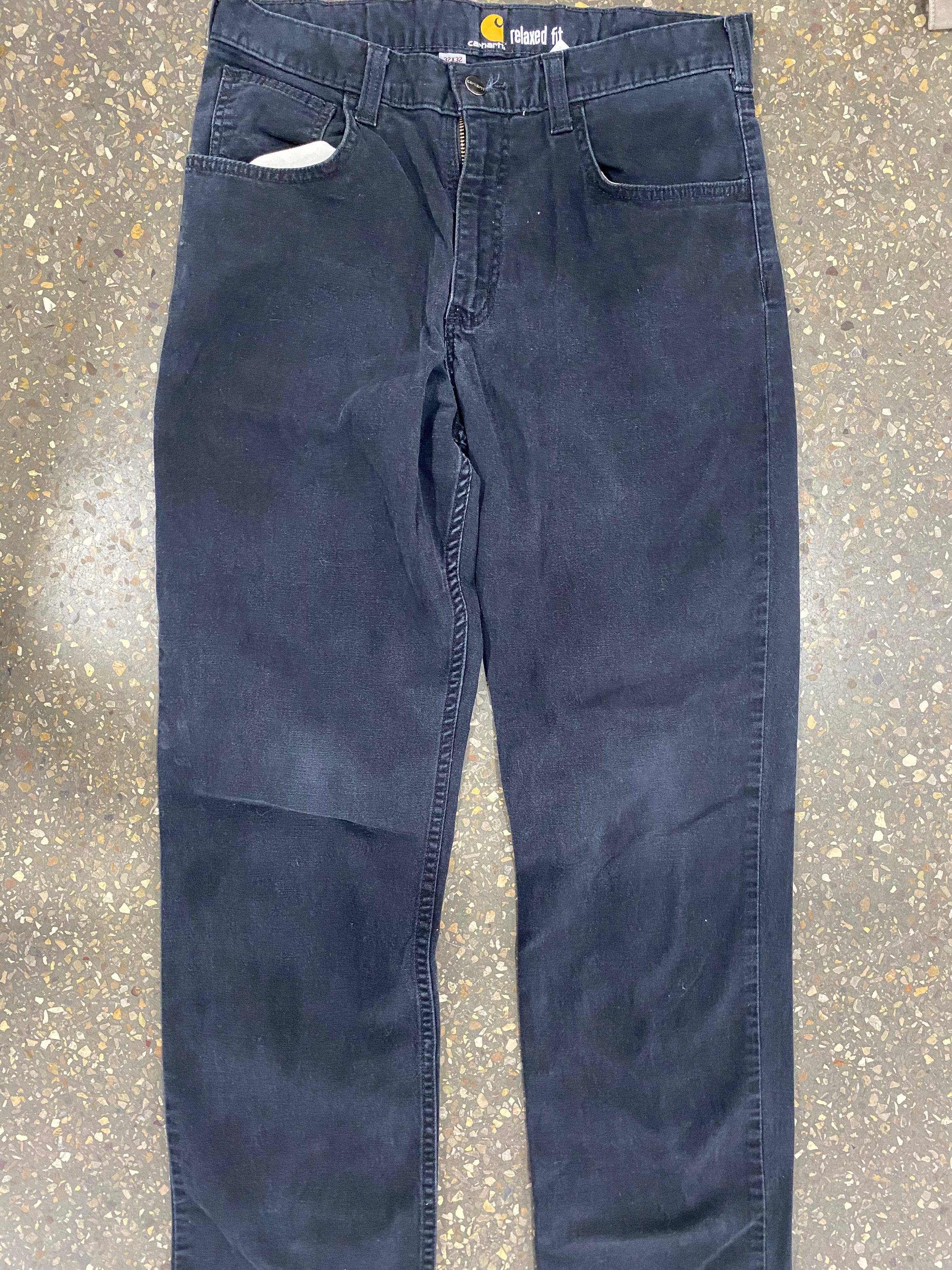 229 | Carharrt Pant