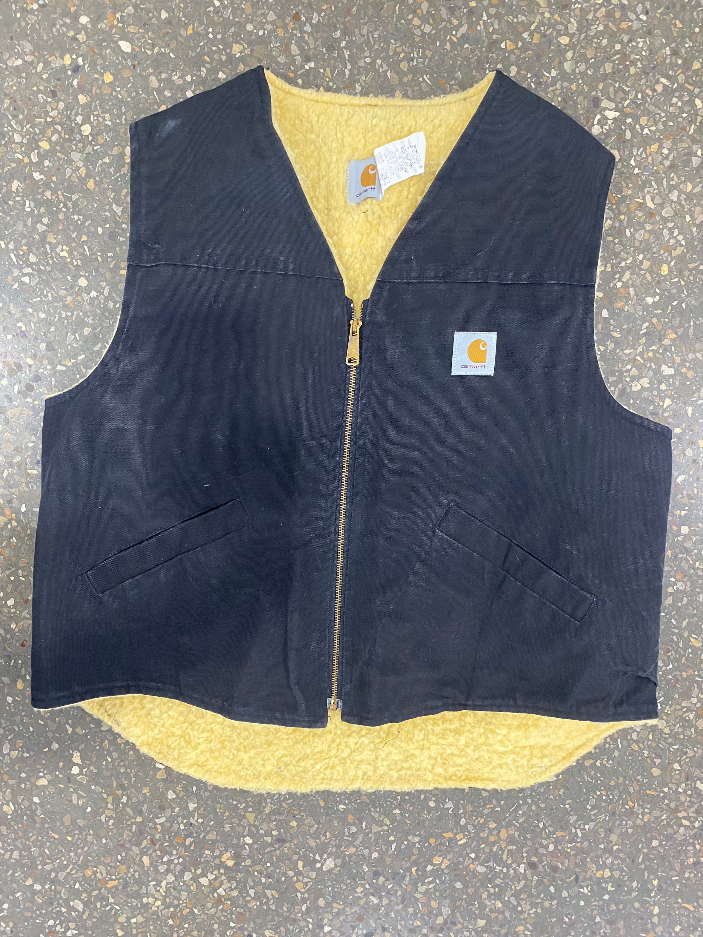 228 | Carharrt Jacket