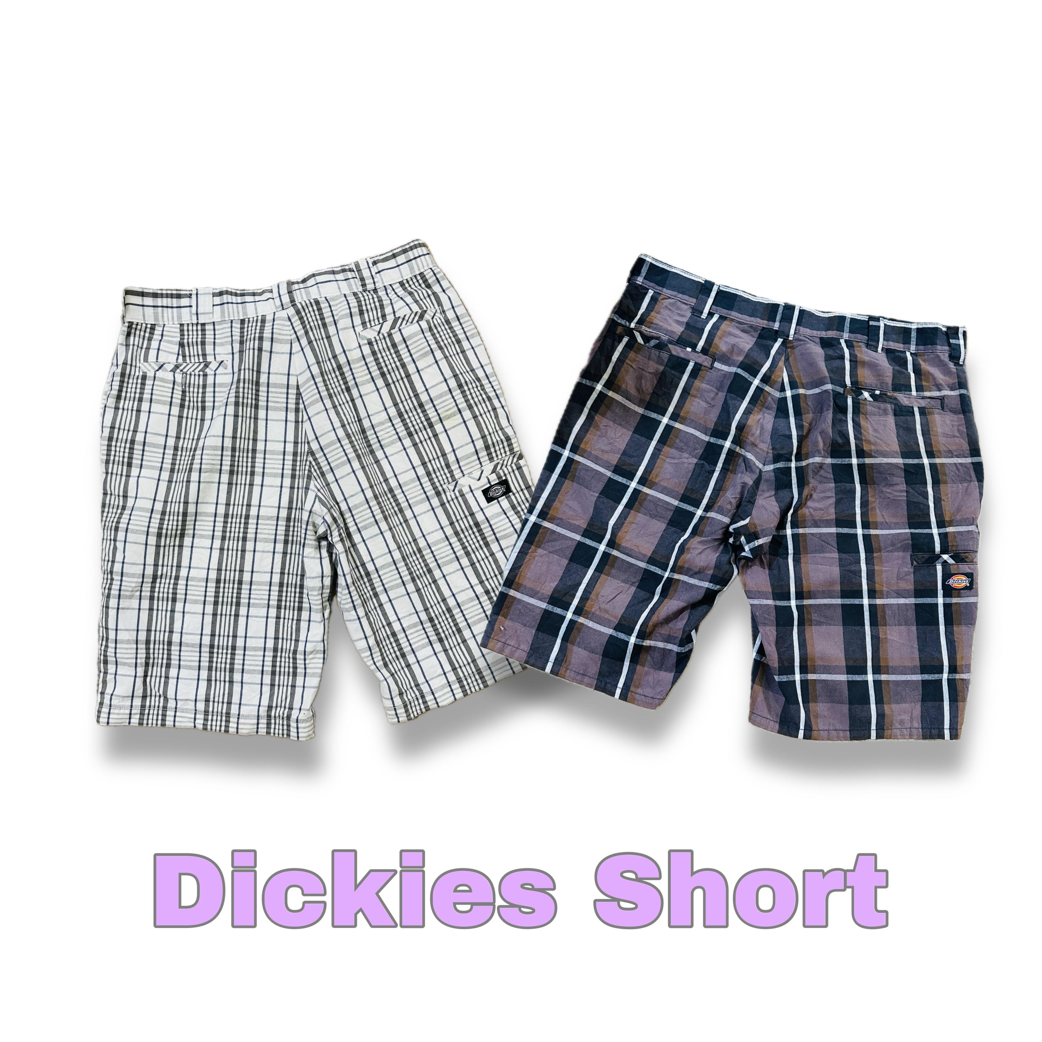 Shorts Dickies