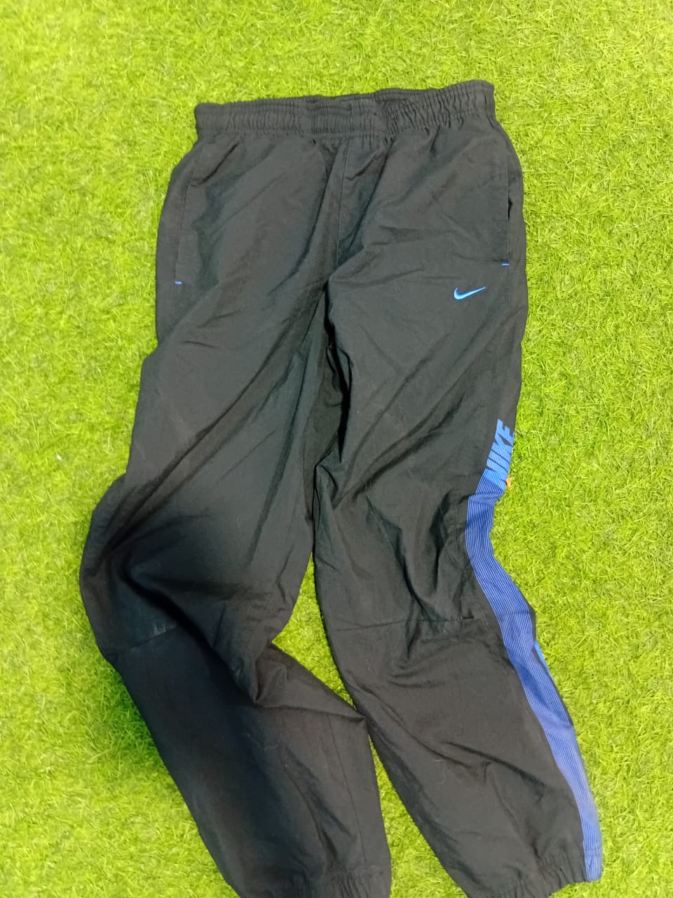 PANTALONI DA TRACK NIKE