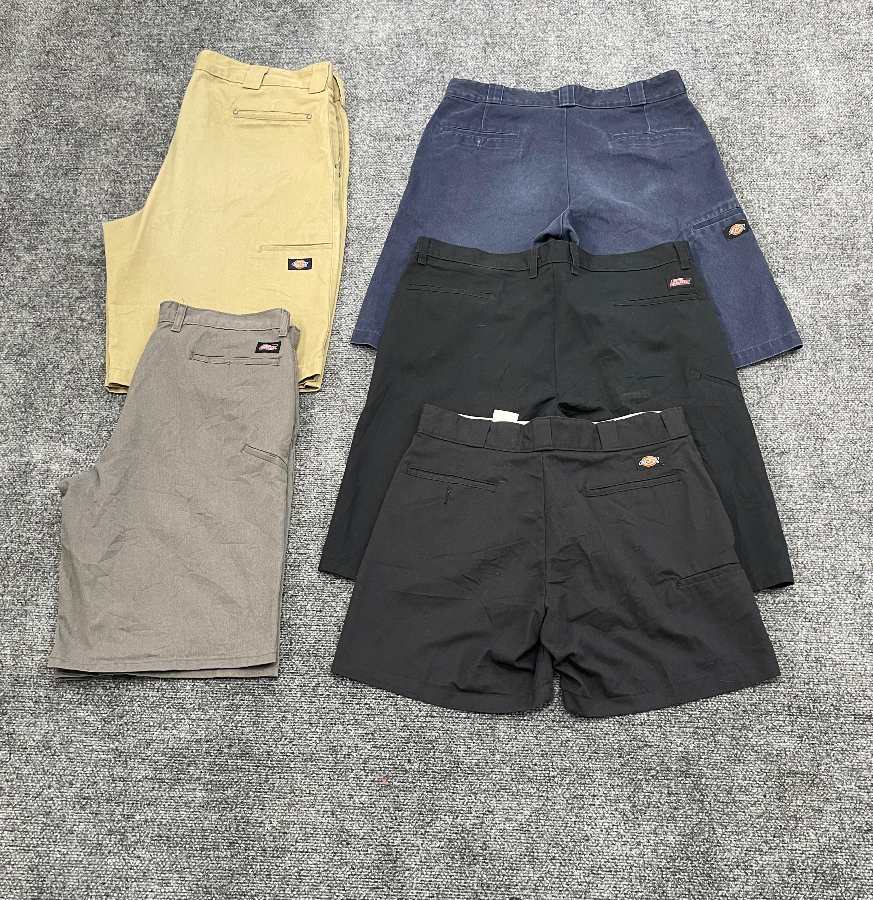 Dickies Shorts