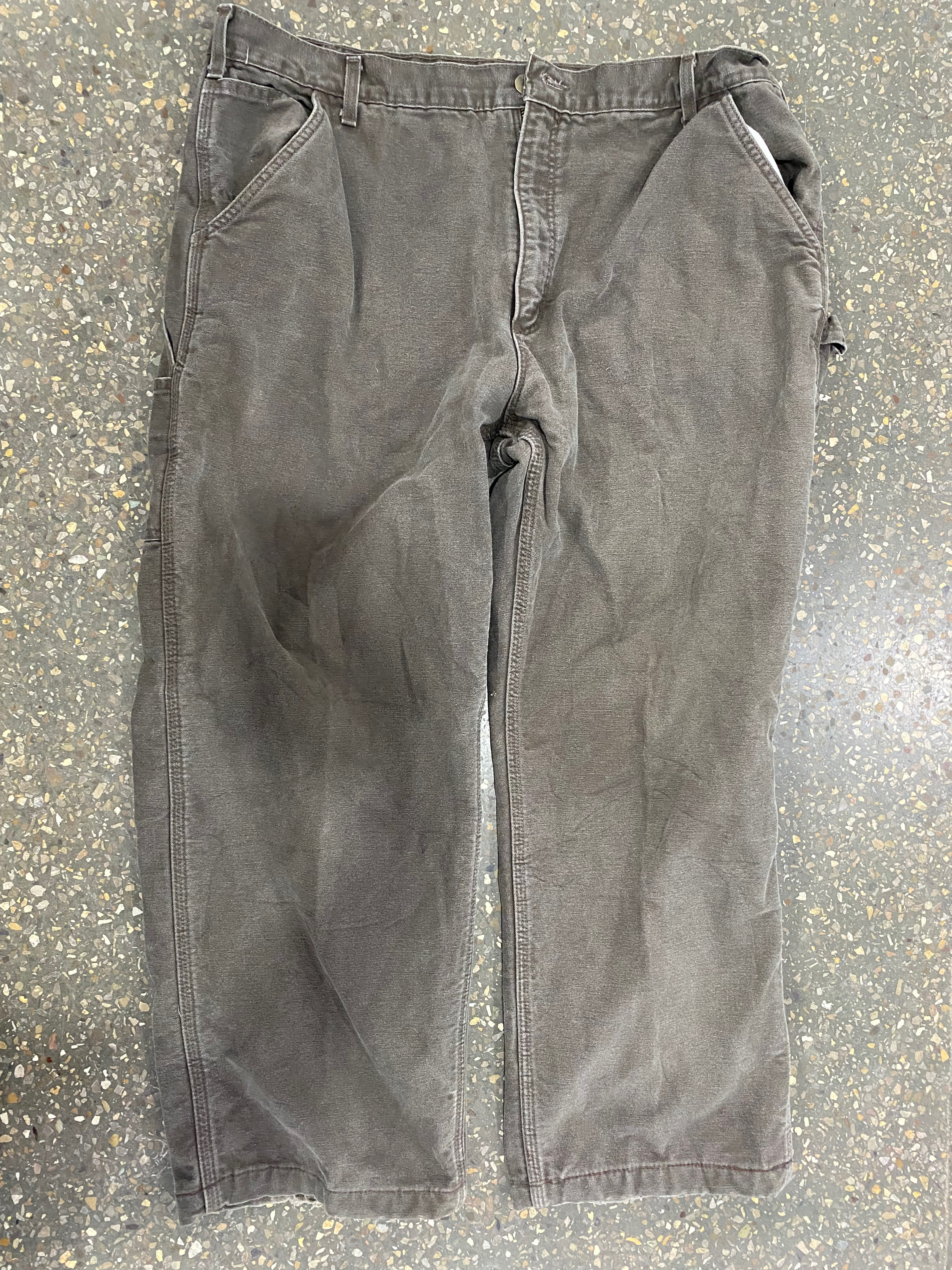237 | Carhartt Pant