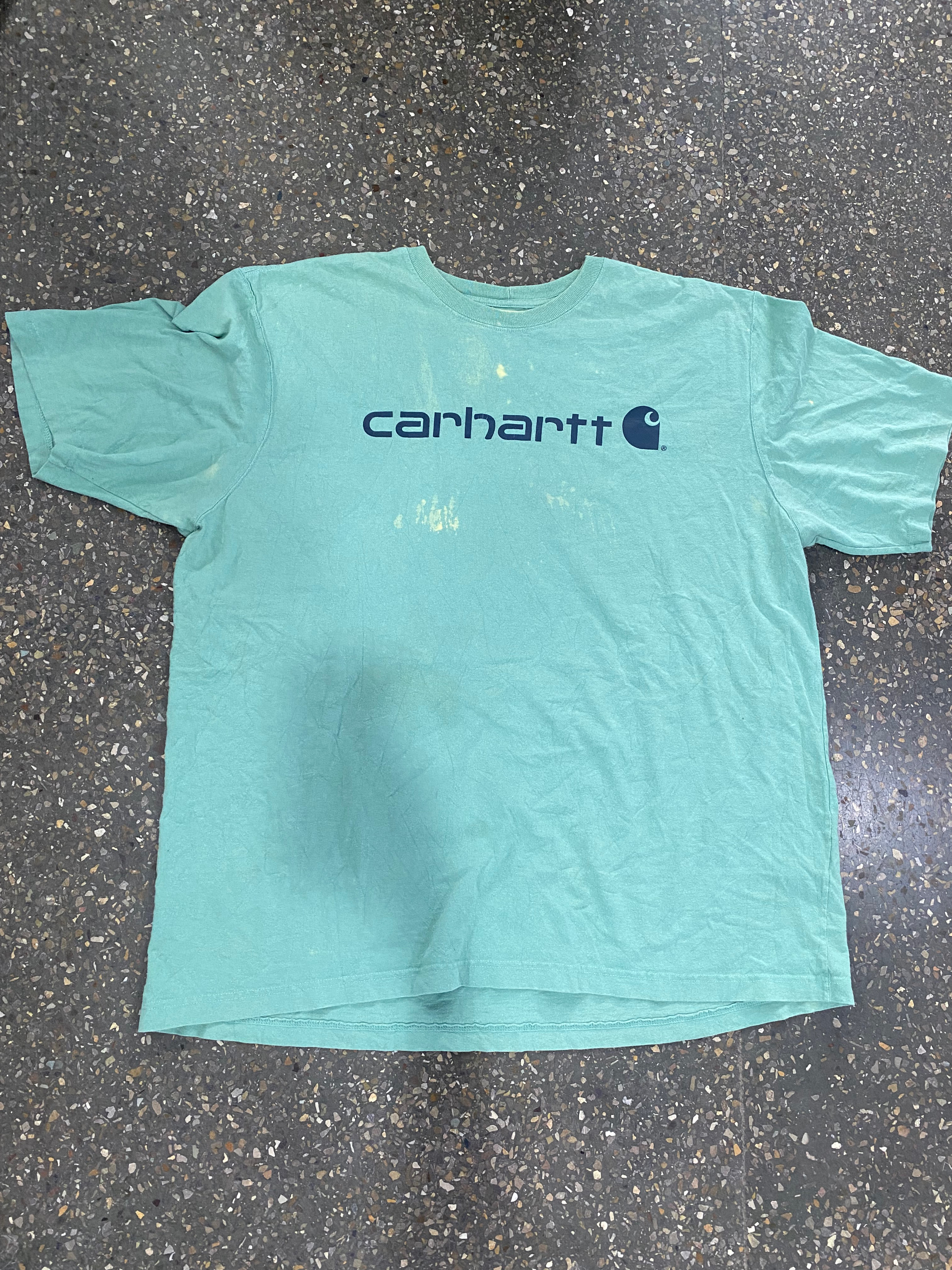 233 | Carhartt T-Shirt