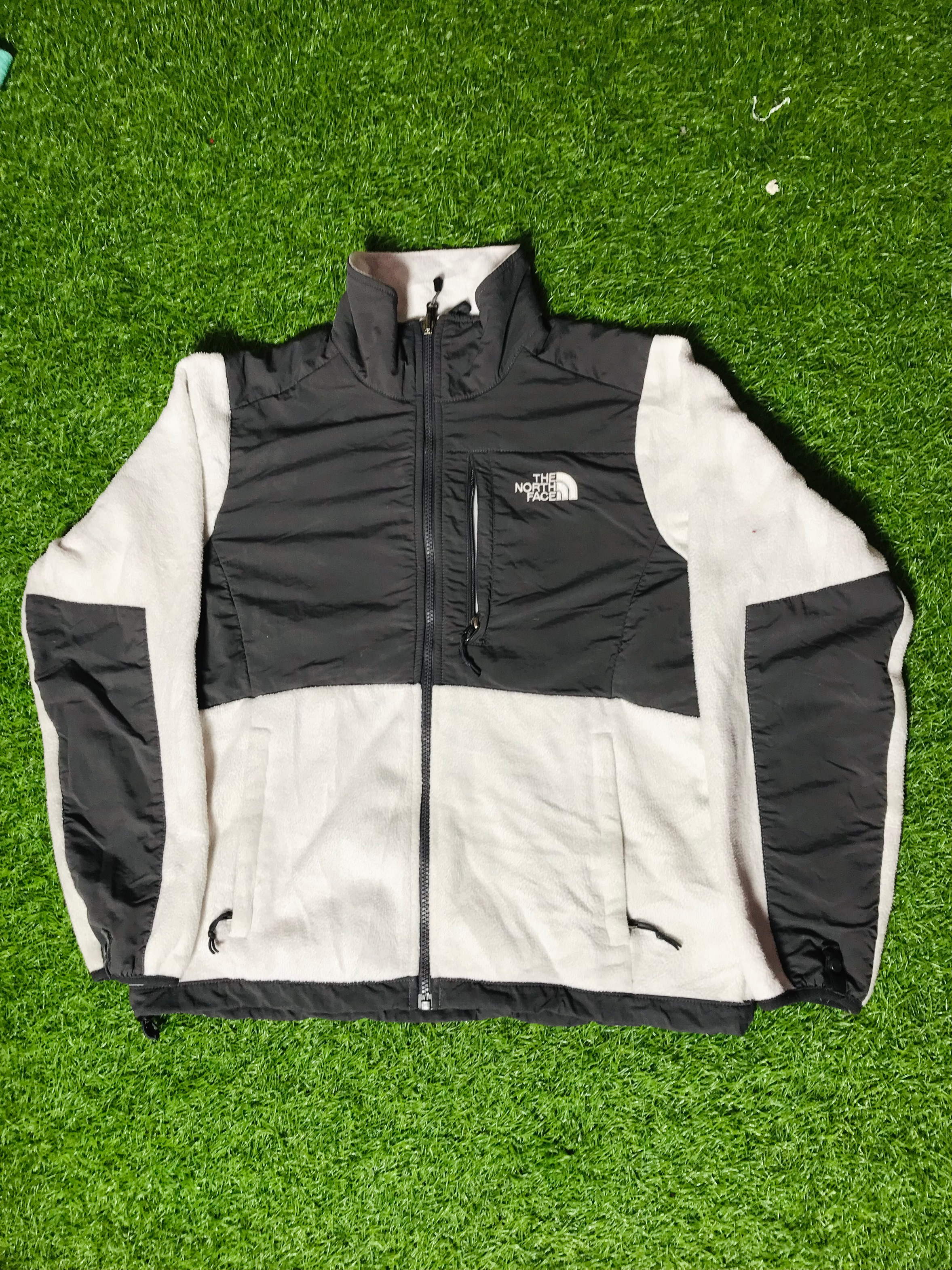 The North Face Fleeces (FF 1037)