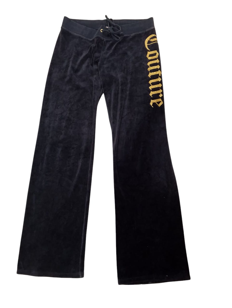Juicy couture flare Pants -14p -22/8/25