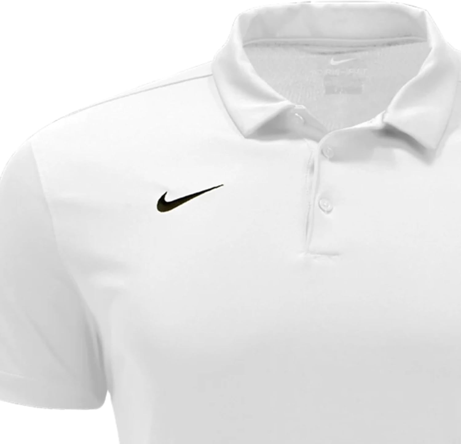 Nike polo t shirts