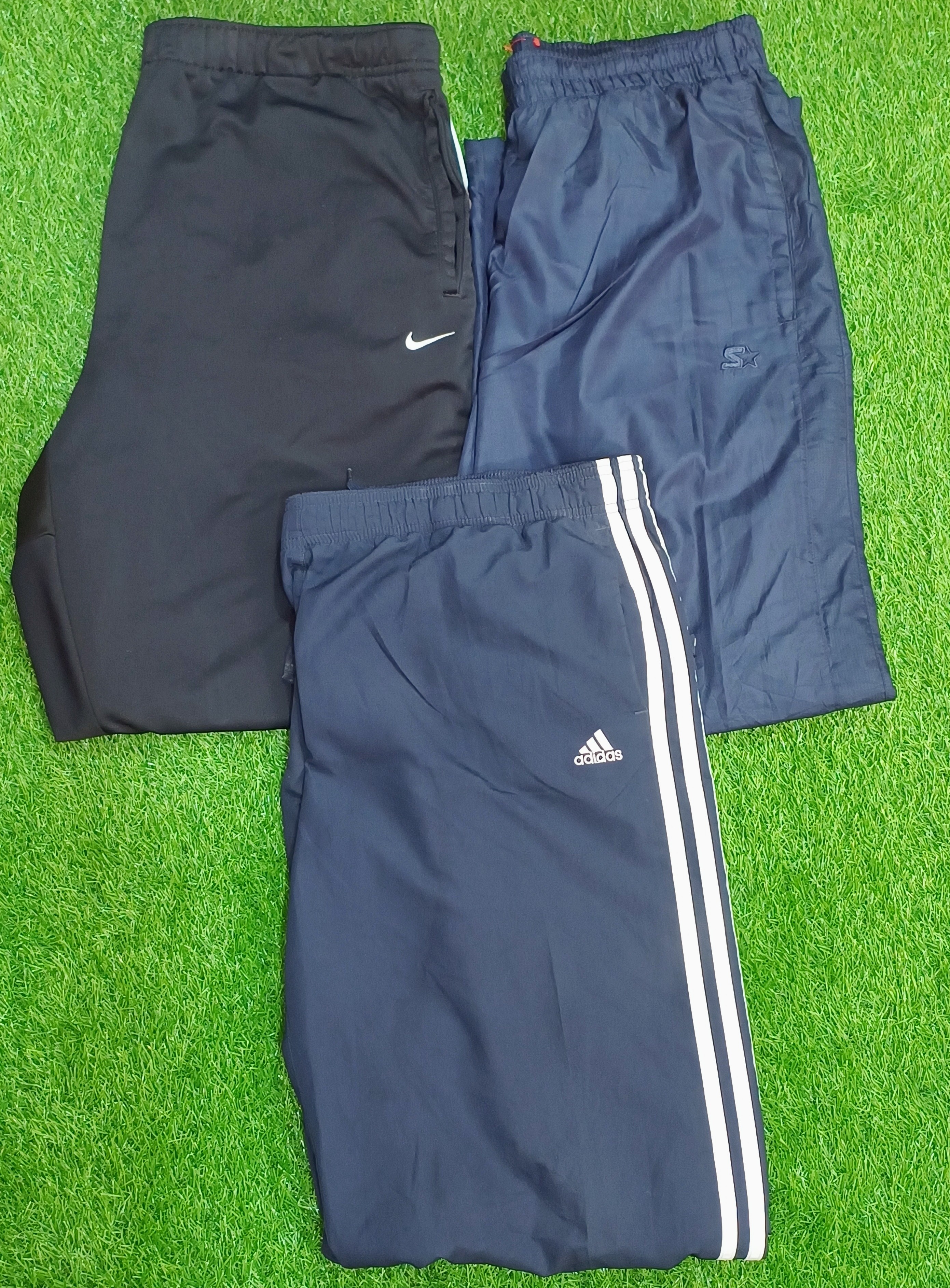 Pantalon de survêtement