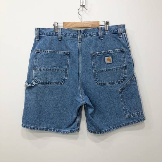 Carhartt Dickies shorts