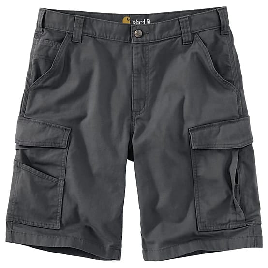 Carhartt Dickies shorts