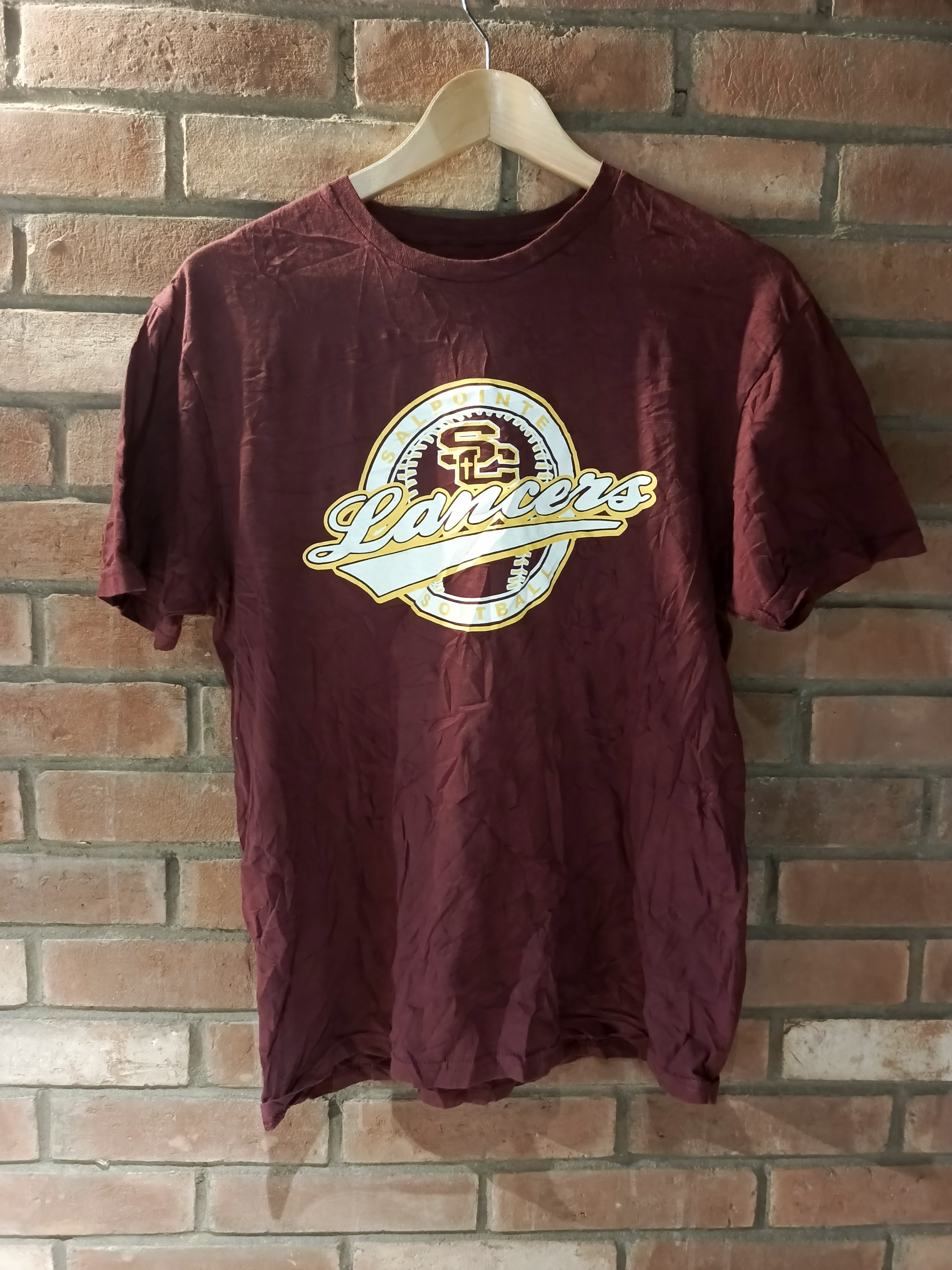 T-Shirts imprimés SK-03