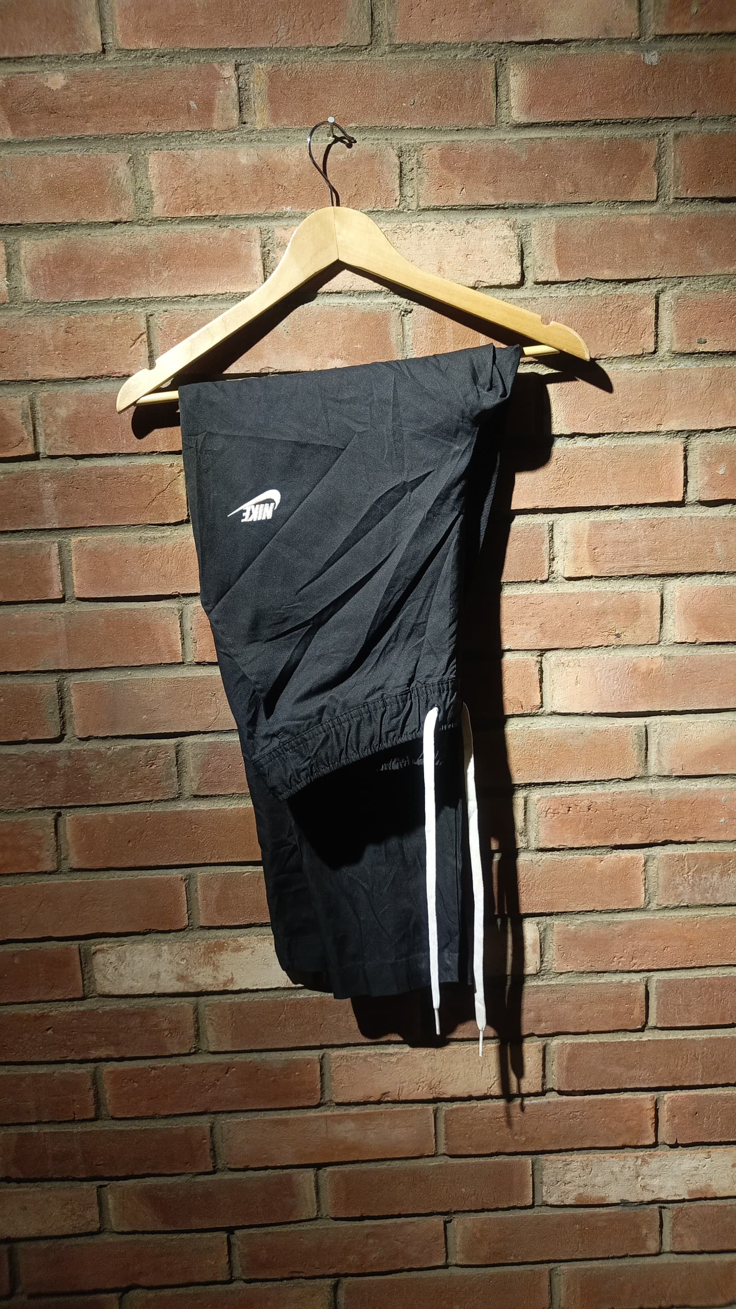 Pantalons de sport Nike SK-07