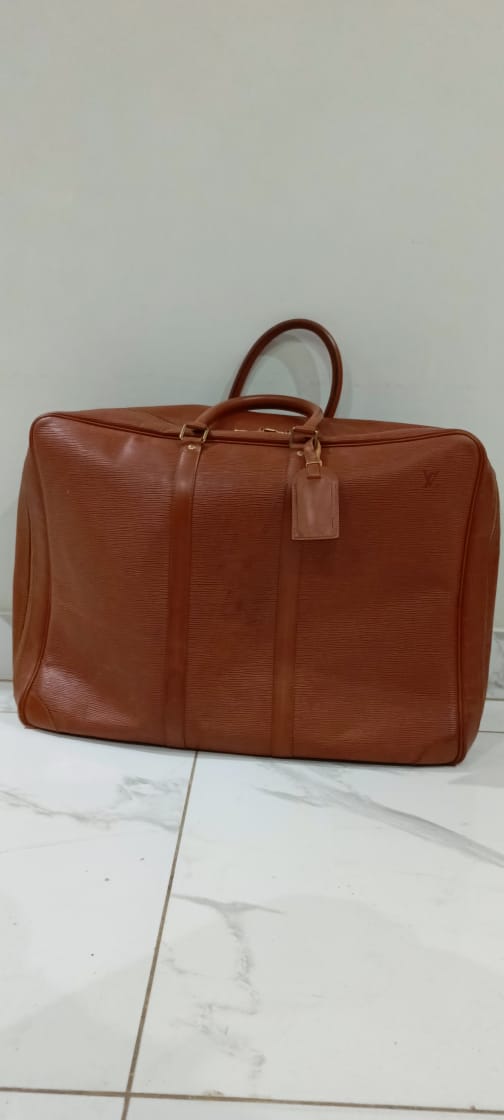 Louis Vuitton prada gucci Celine bags