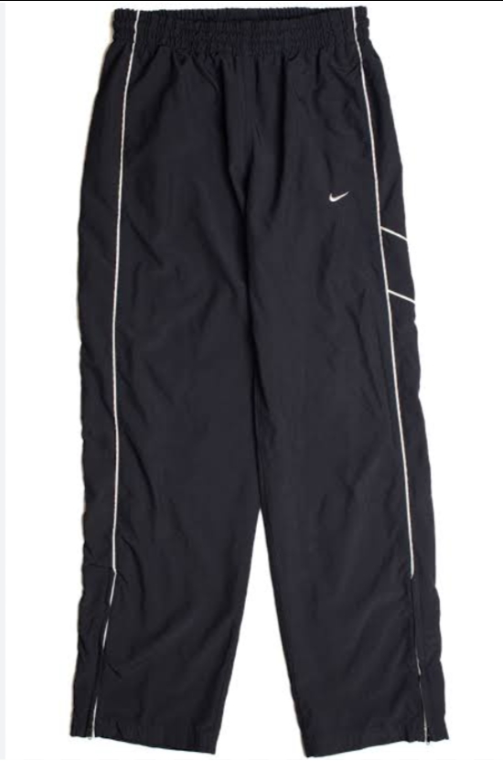 Nike Track Pants