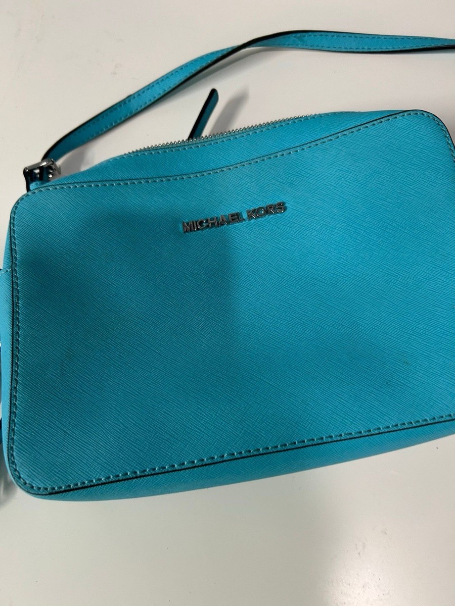 mk bags