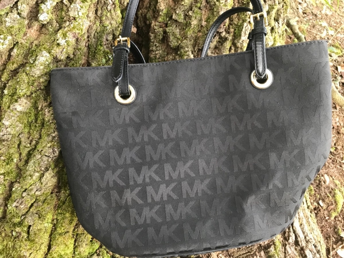 mk bags