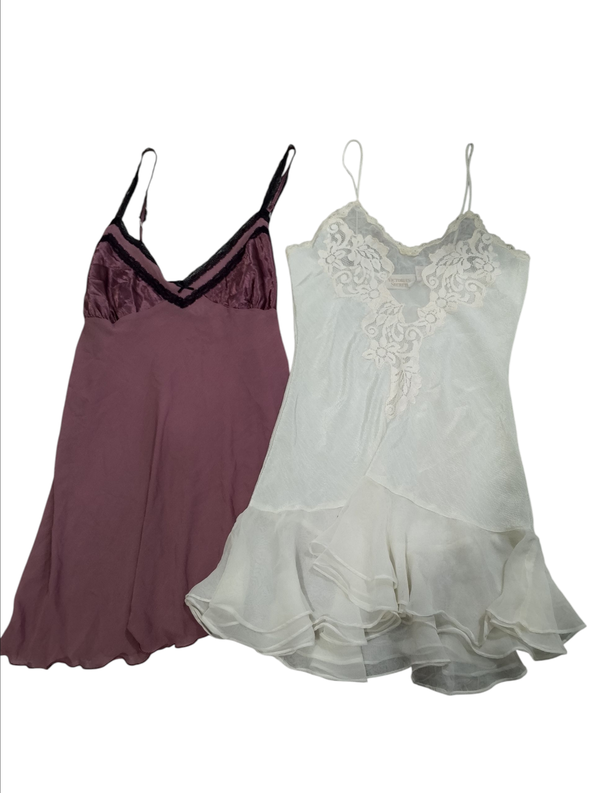 Fairycore floral mini dress -16p -15/9/25