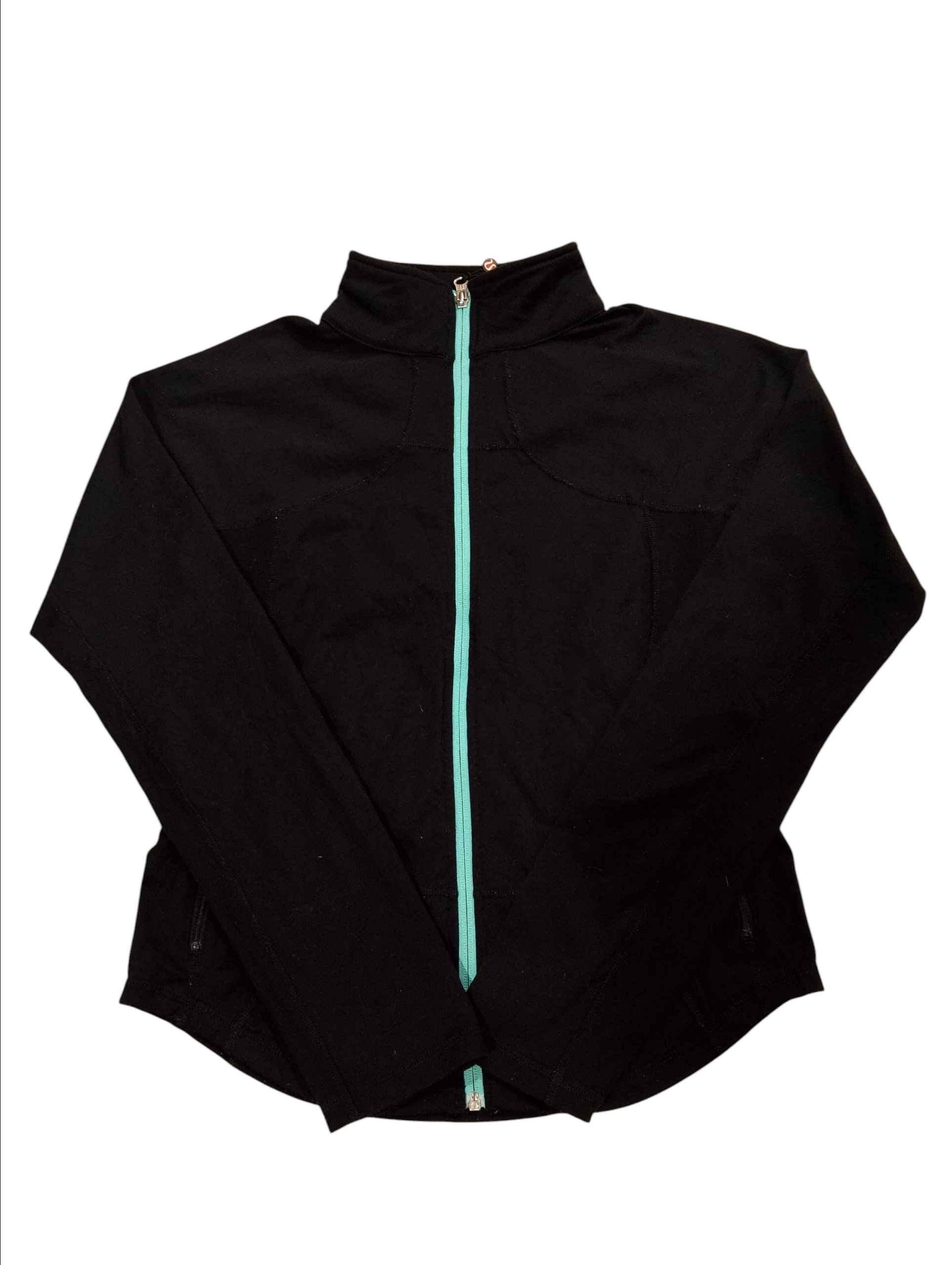 Veste/sweat Lululemon -6p -16/9/25
