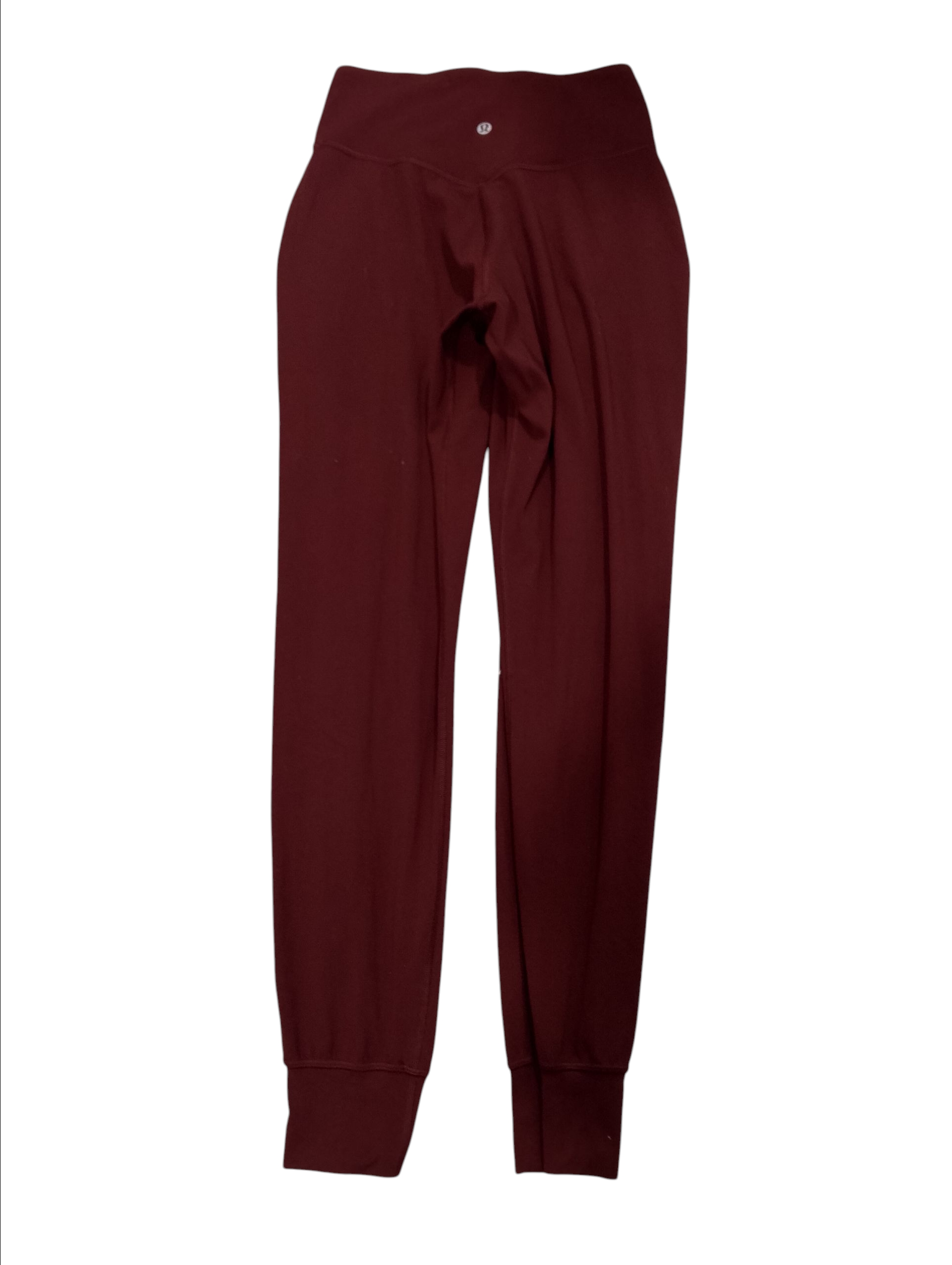 Lululemon Farb-Leggings -11p -16/9/25