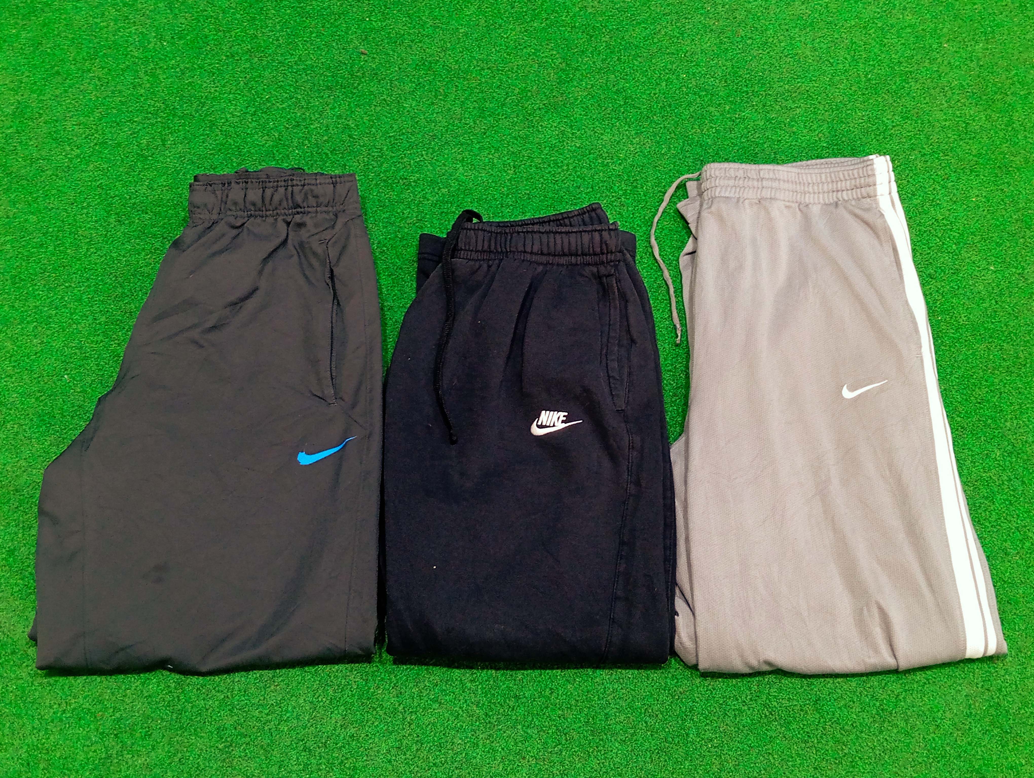 Nike Mix Trousers