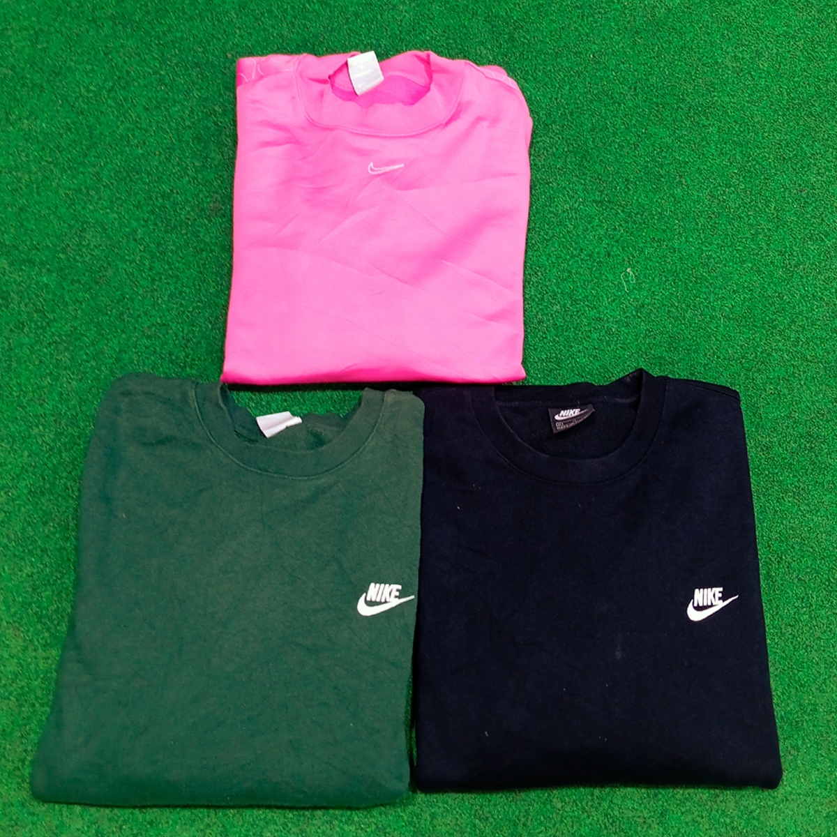 Nike Sweatshirt