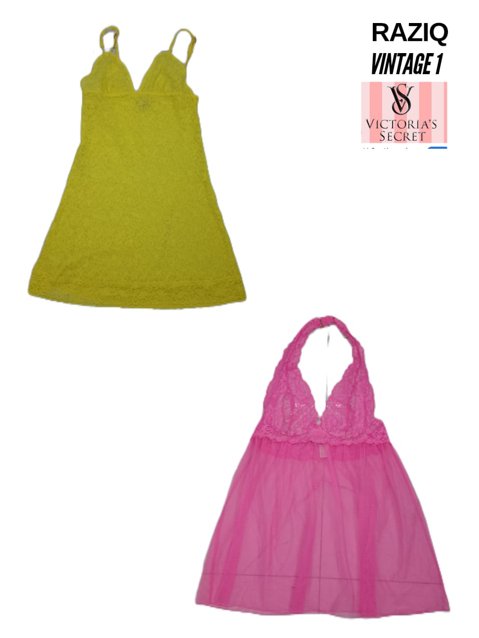Y2K Victoria secret  Sexy Tops