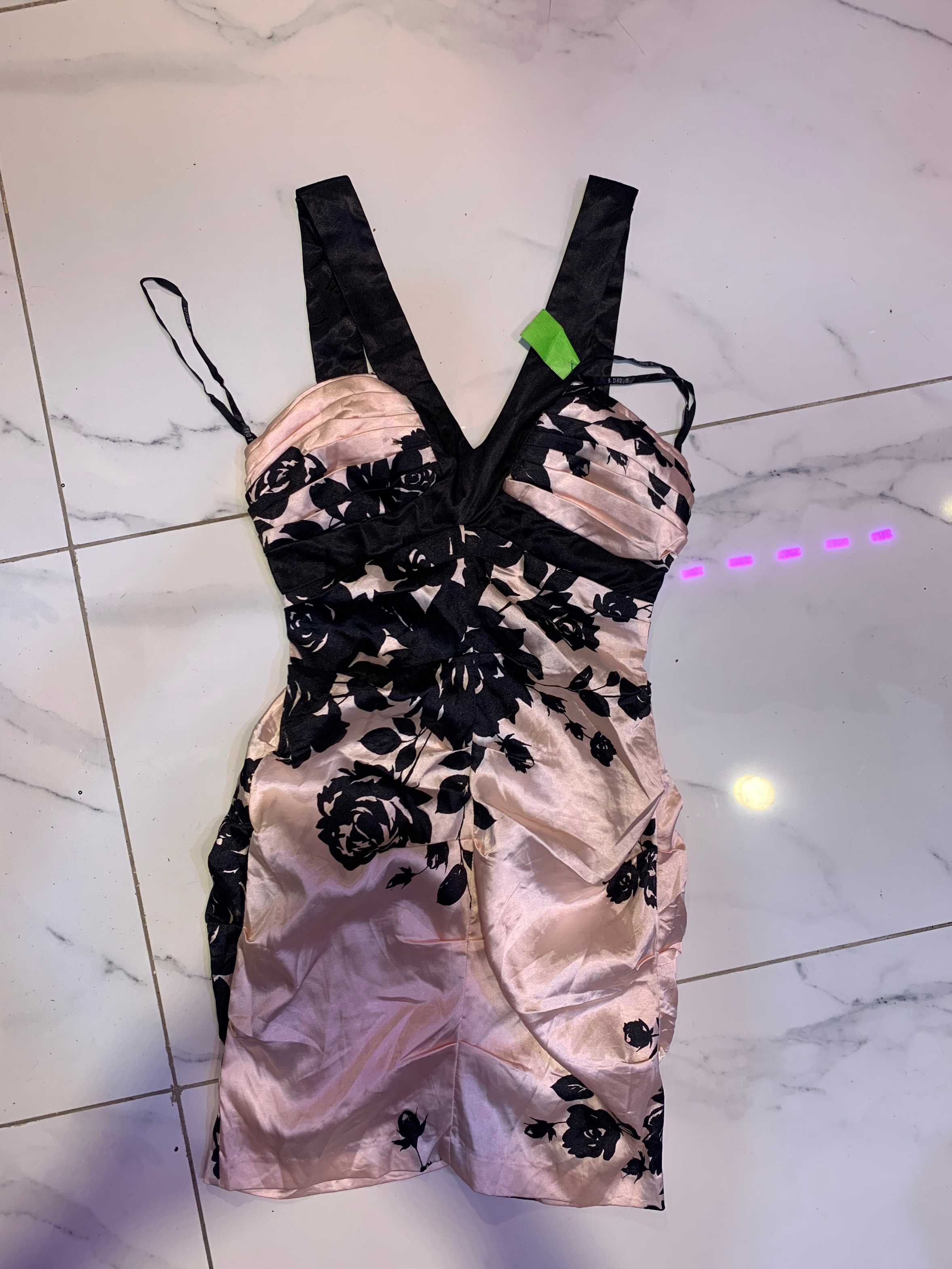 Mini Dresses / short party wear womens dresses
