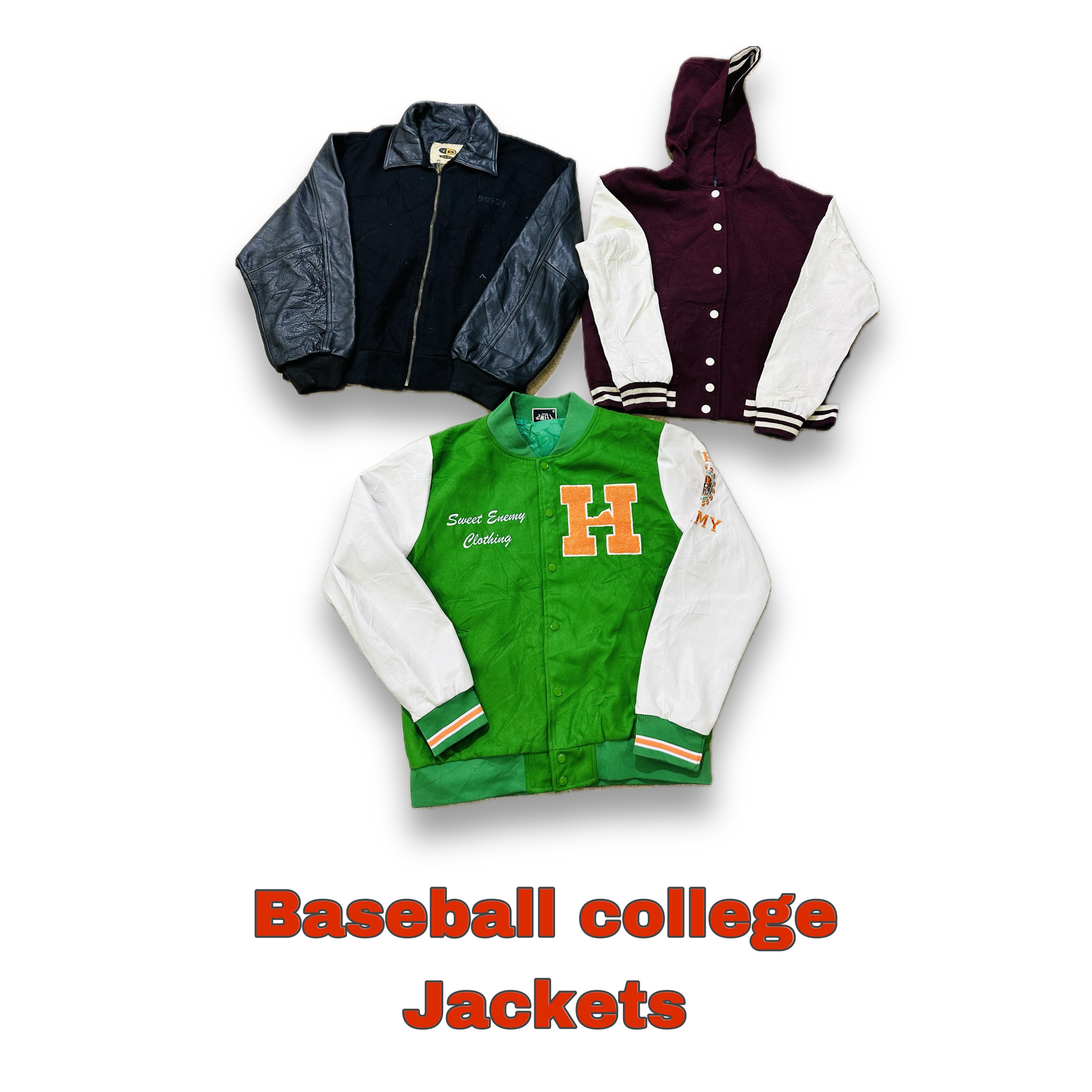 Veste de véracité universitaire