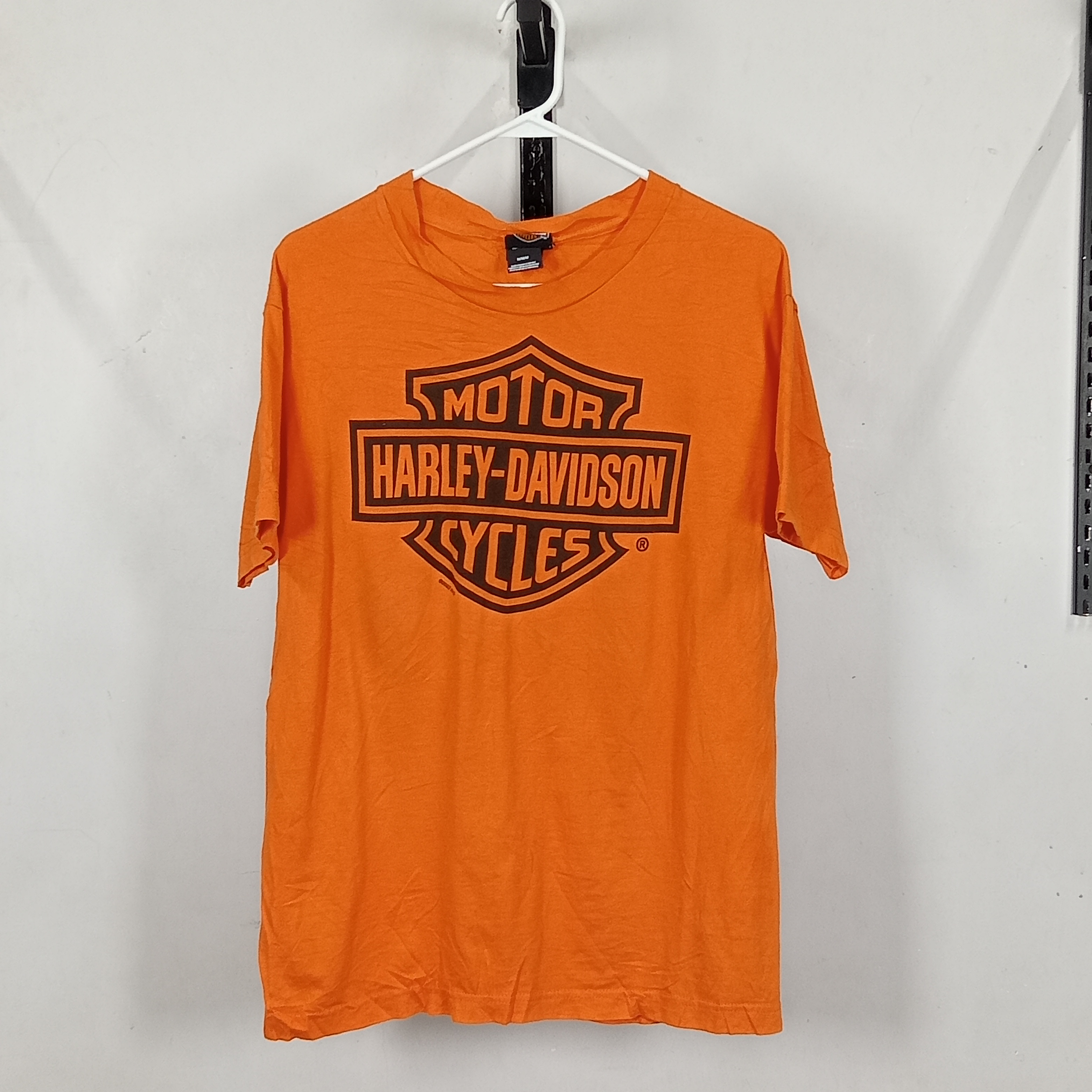T-SHIRTS HARLEY DAVIDSON (BUNDLE 1)