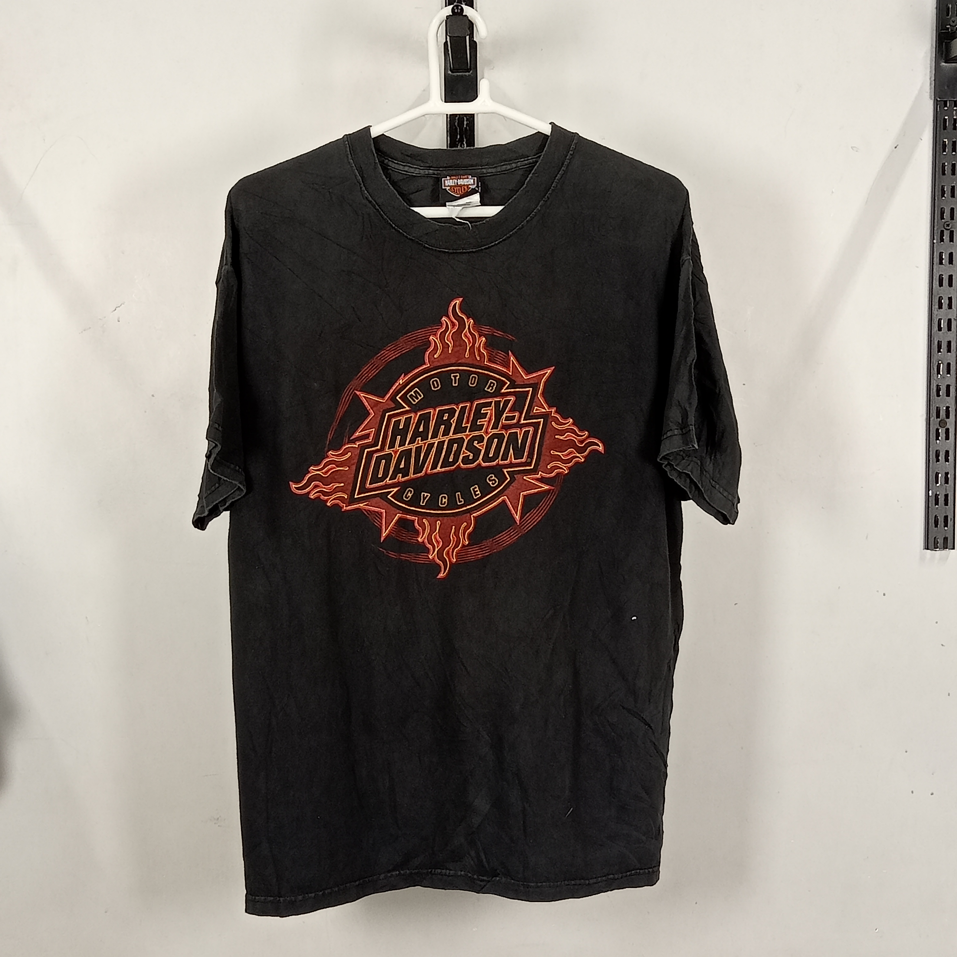 T-SHIRTS HARLEY DAVIDSON (BUNDLE 03)
