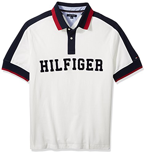 Tommy Hilfiger Polo T Shirt