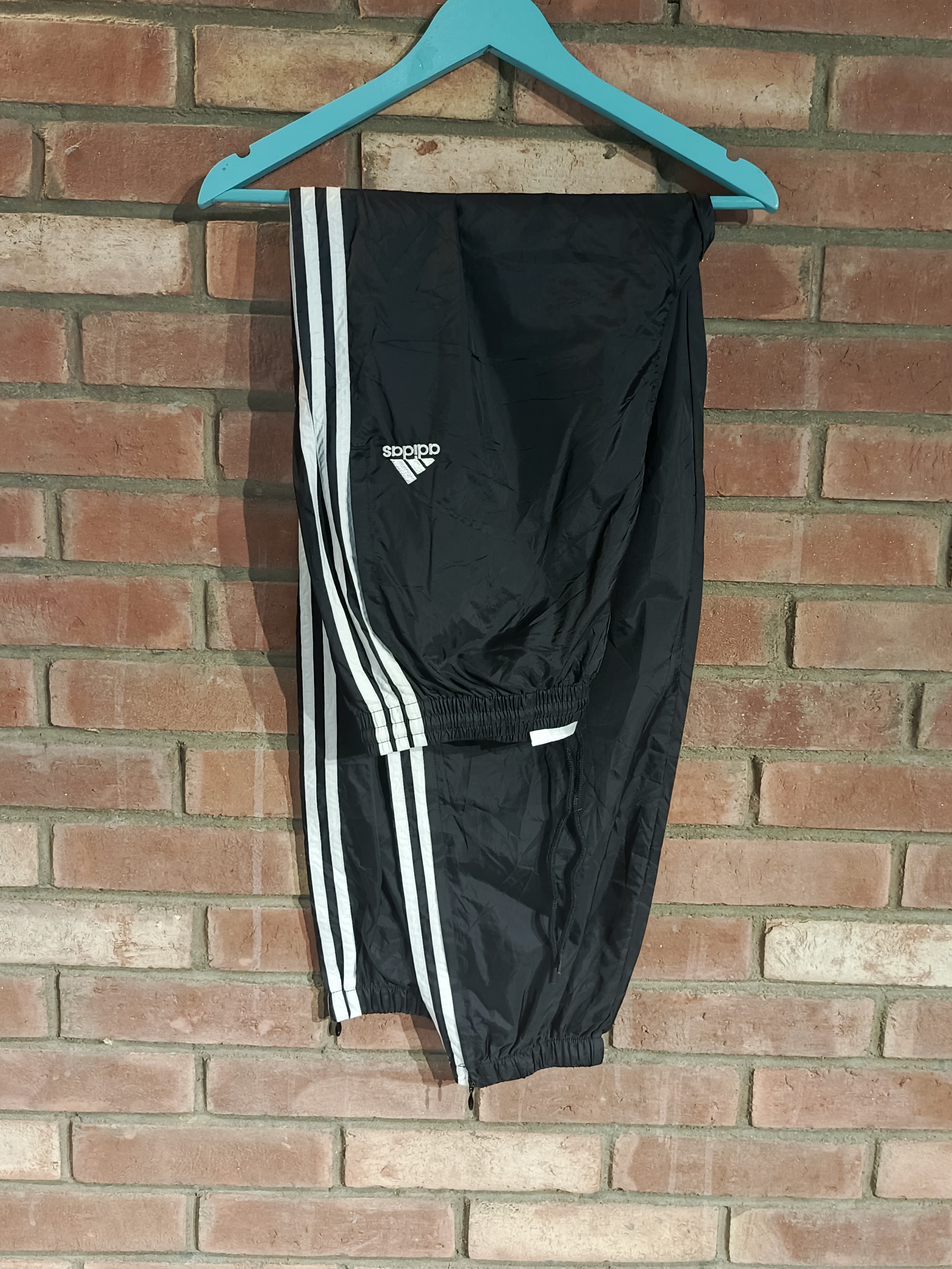 Calças de Treino Adidas 12 pcs SK-08