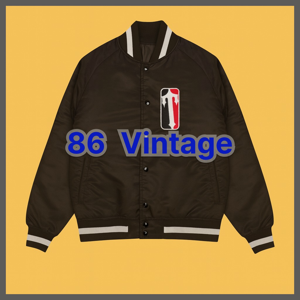 Mix Branded Jackets Ralph Lauren, Tommy Hilfiger, Lacoste